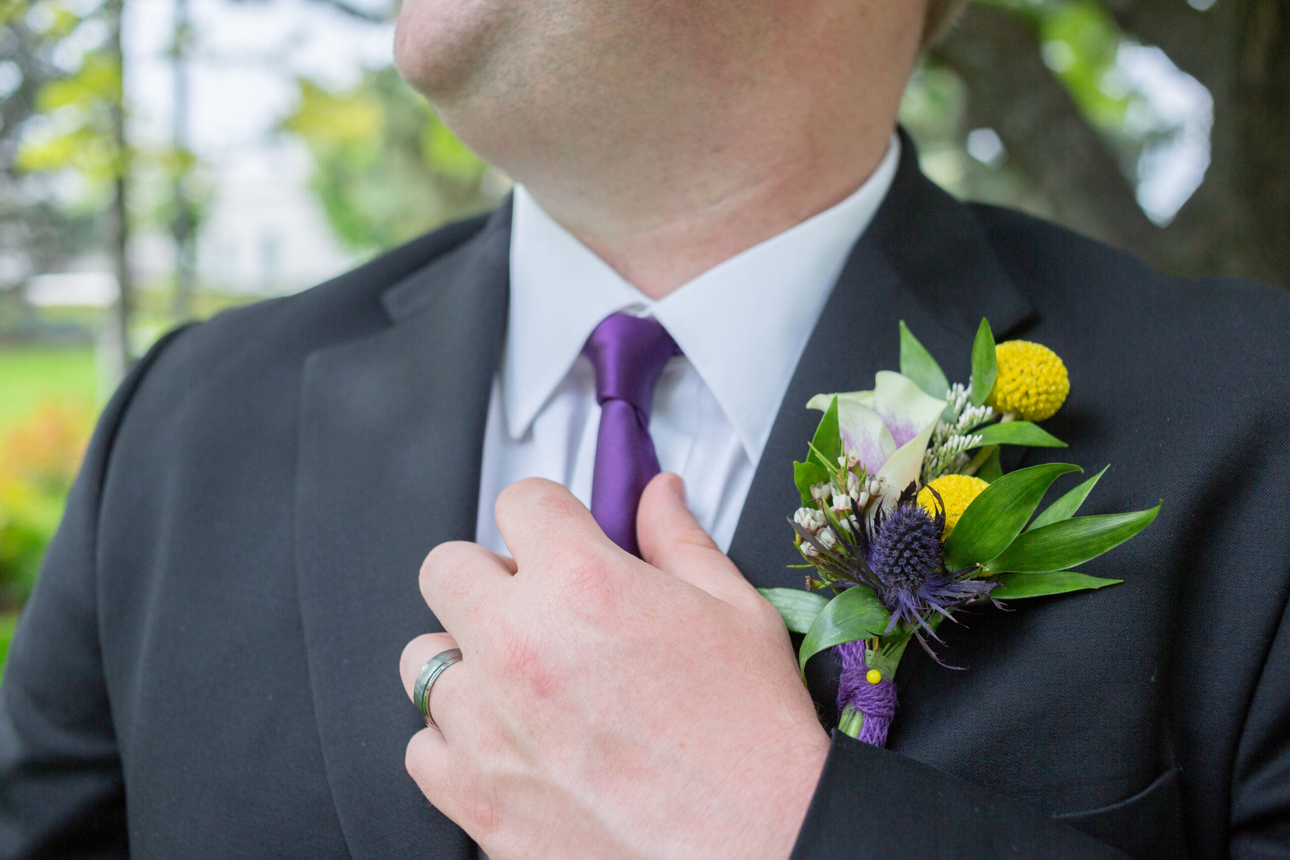 groom-details