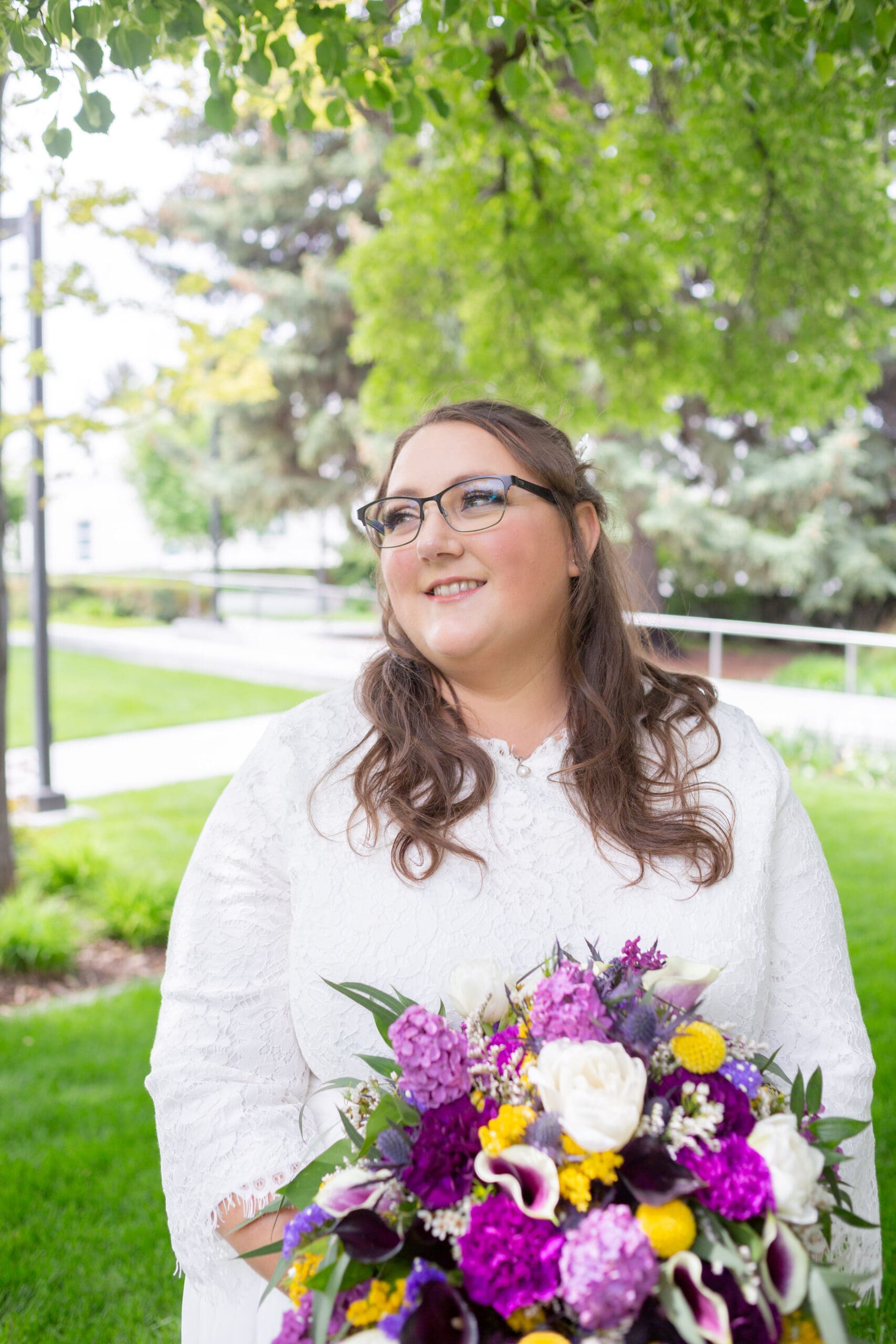 idaho-falls-temple-wedding-photographer