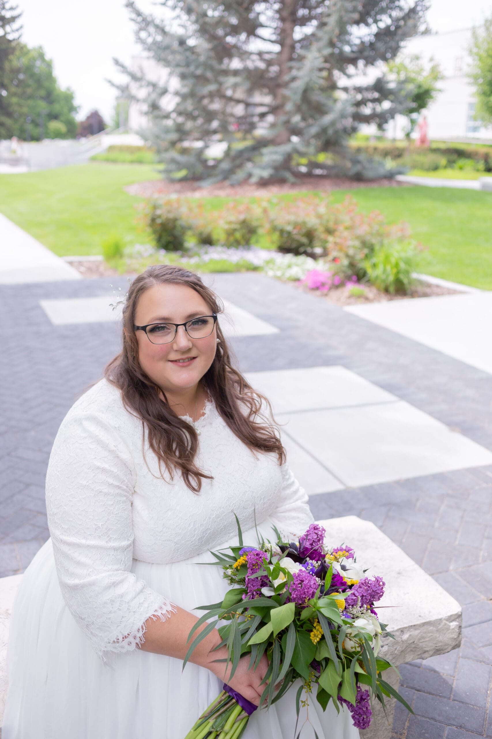 idaho-bride