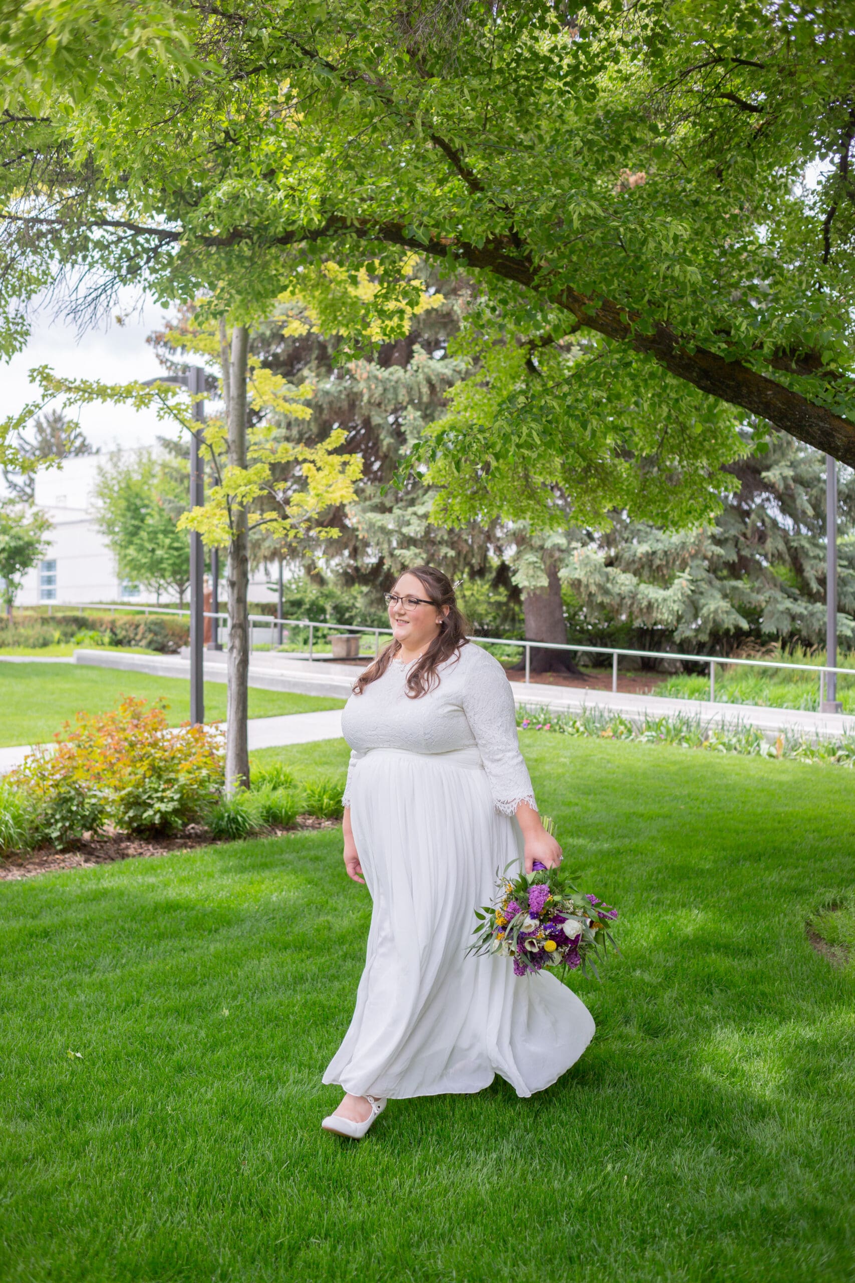 idaho-temple-bride