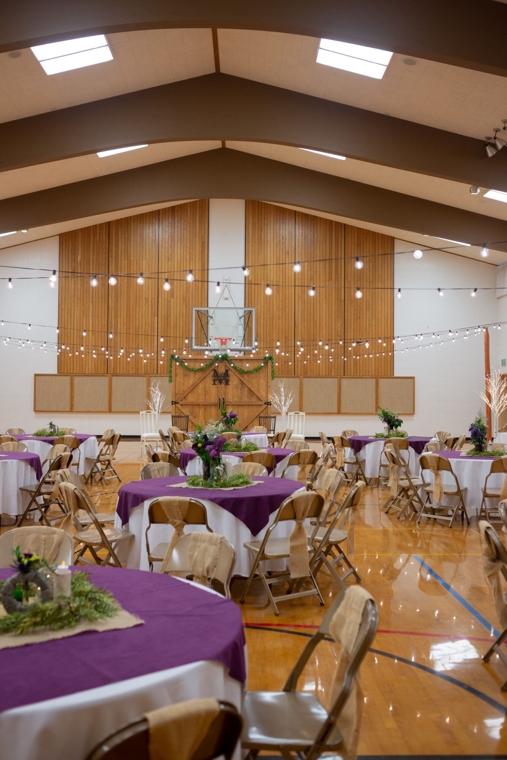 idaho-wedding-photographer