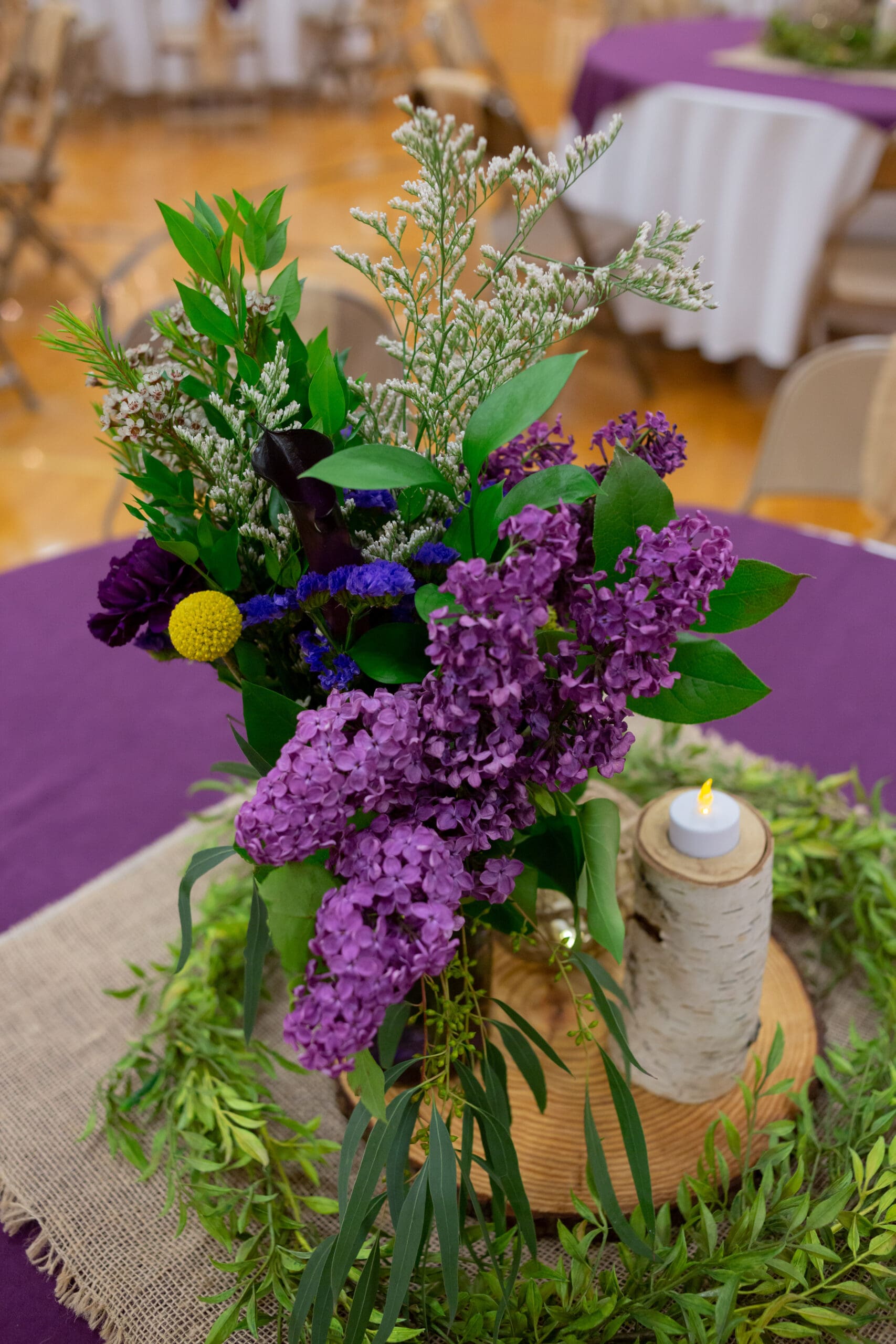 wedding-florals