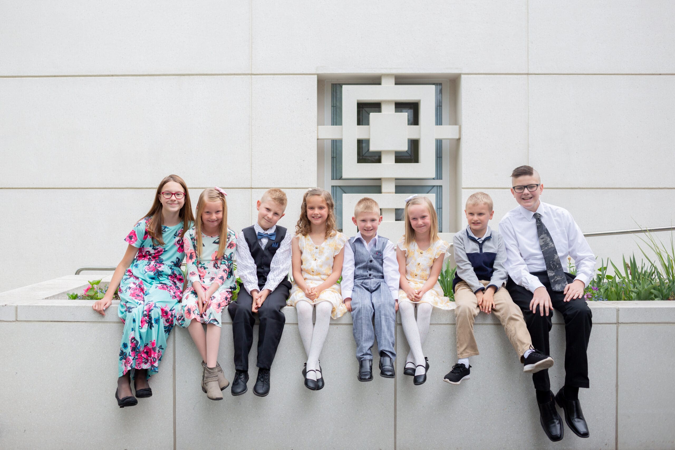 idaho-summer-temple-wedding