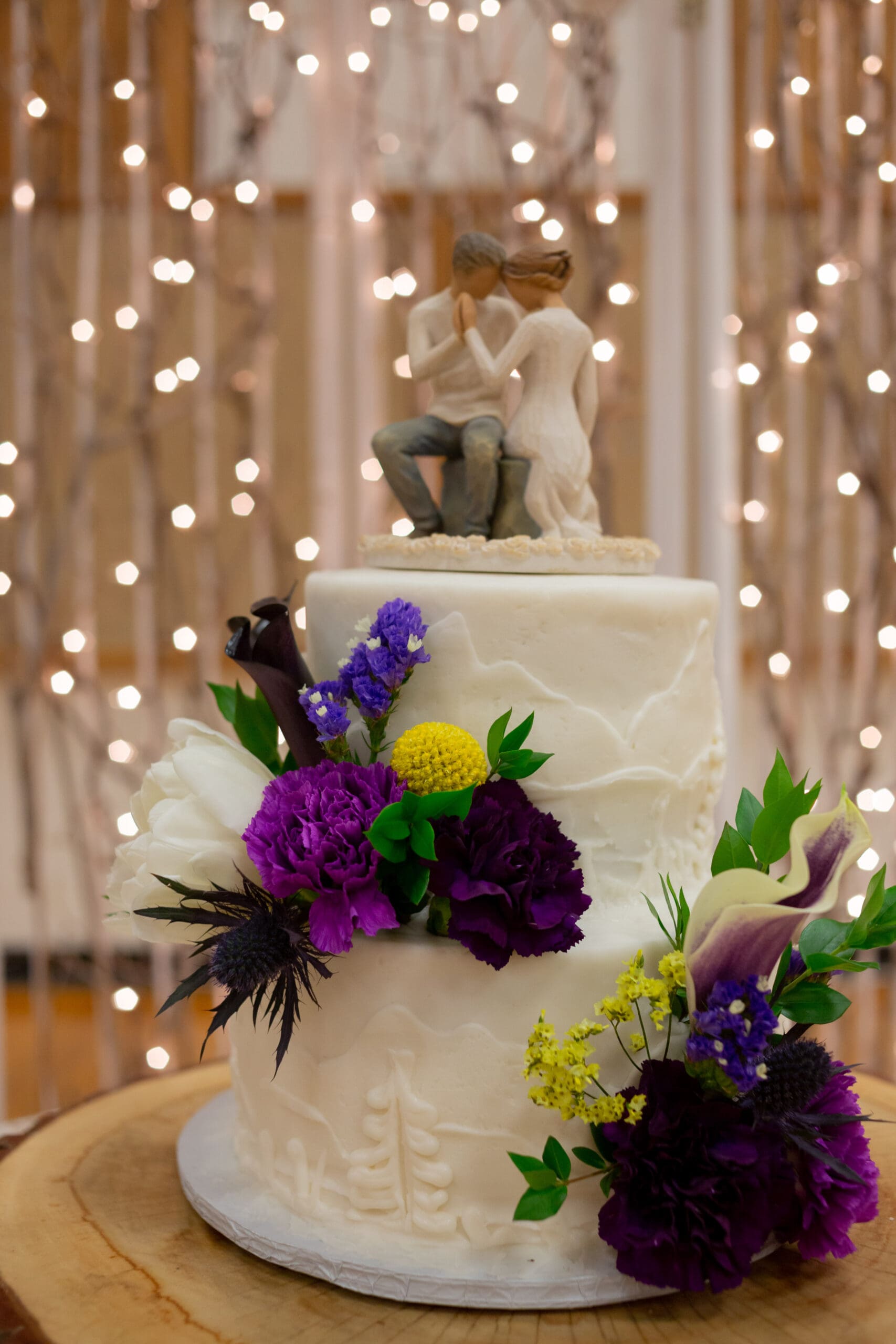 wedding-cake
