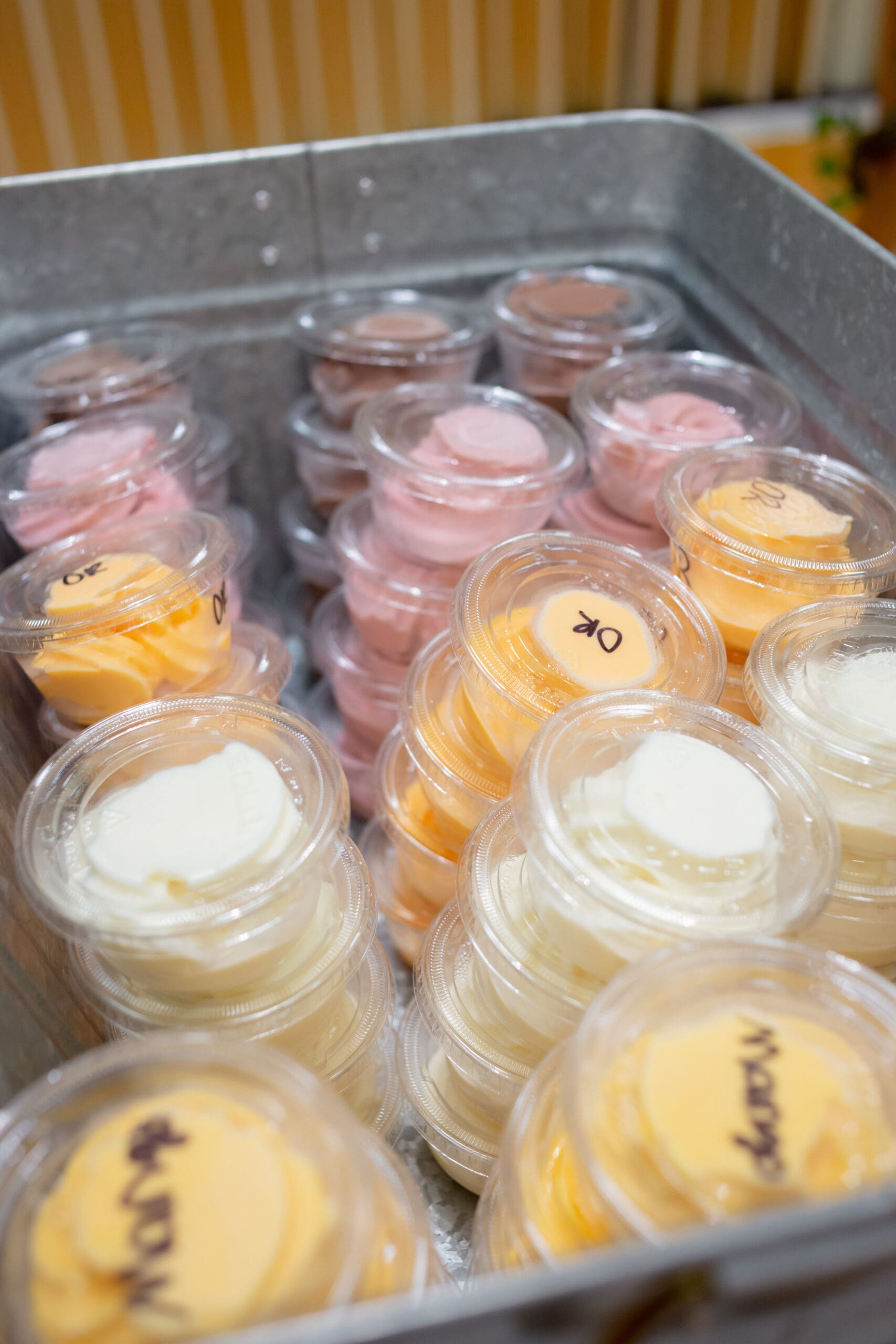 ice-cream-sundae-bar