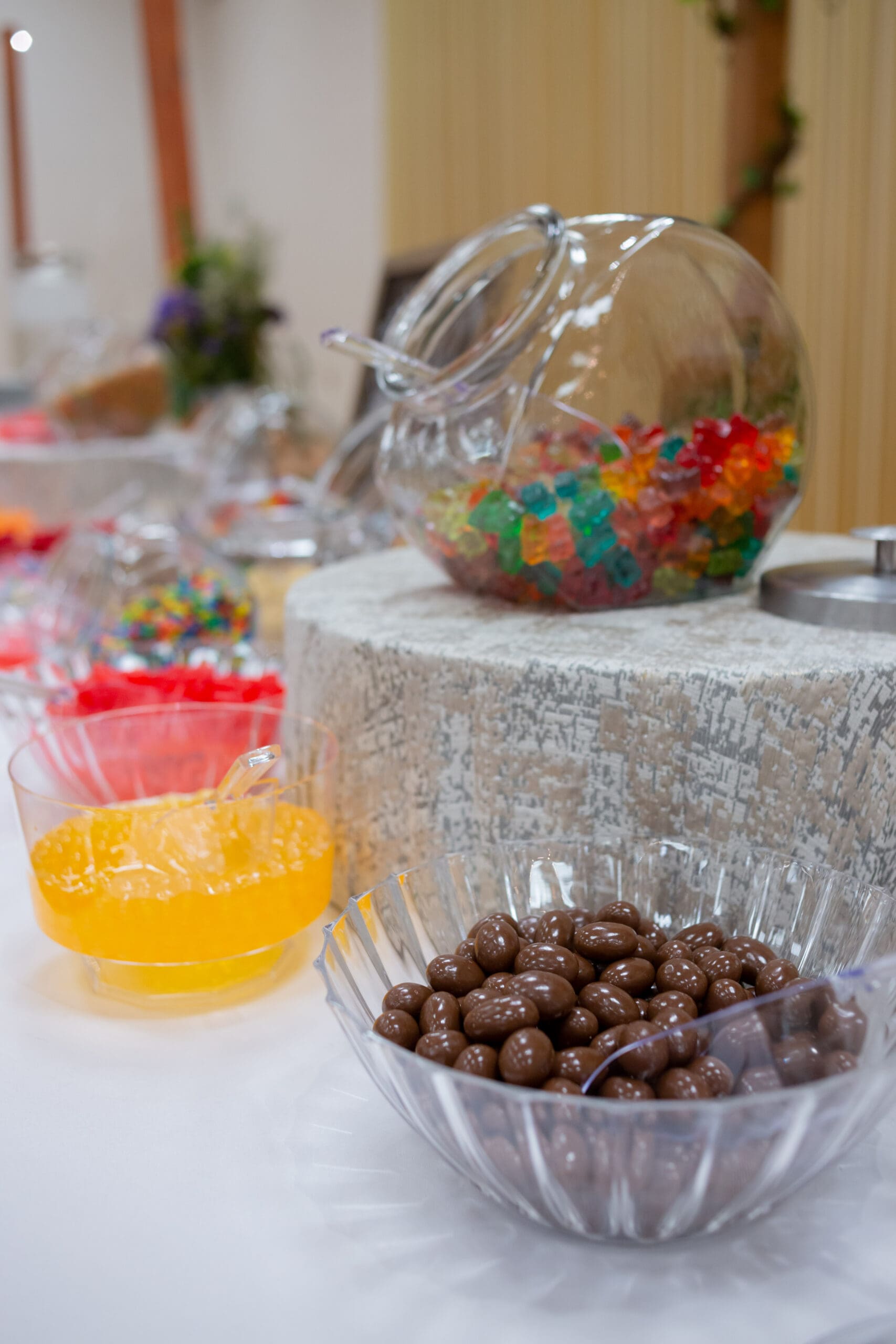 ice-cream-sundae-bar