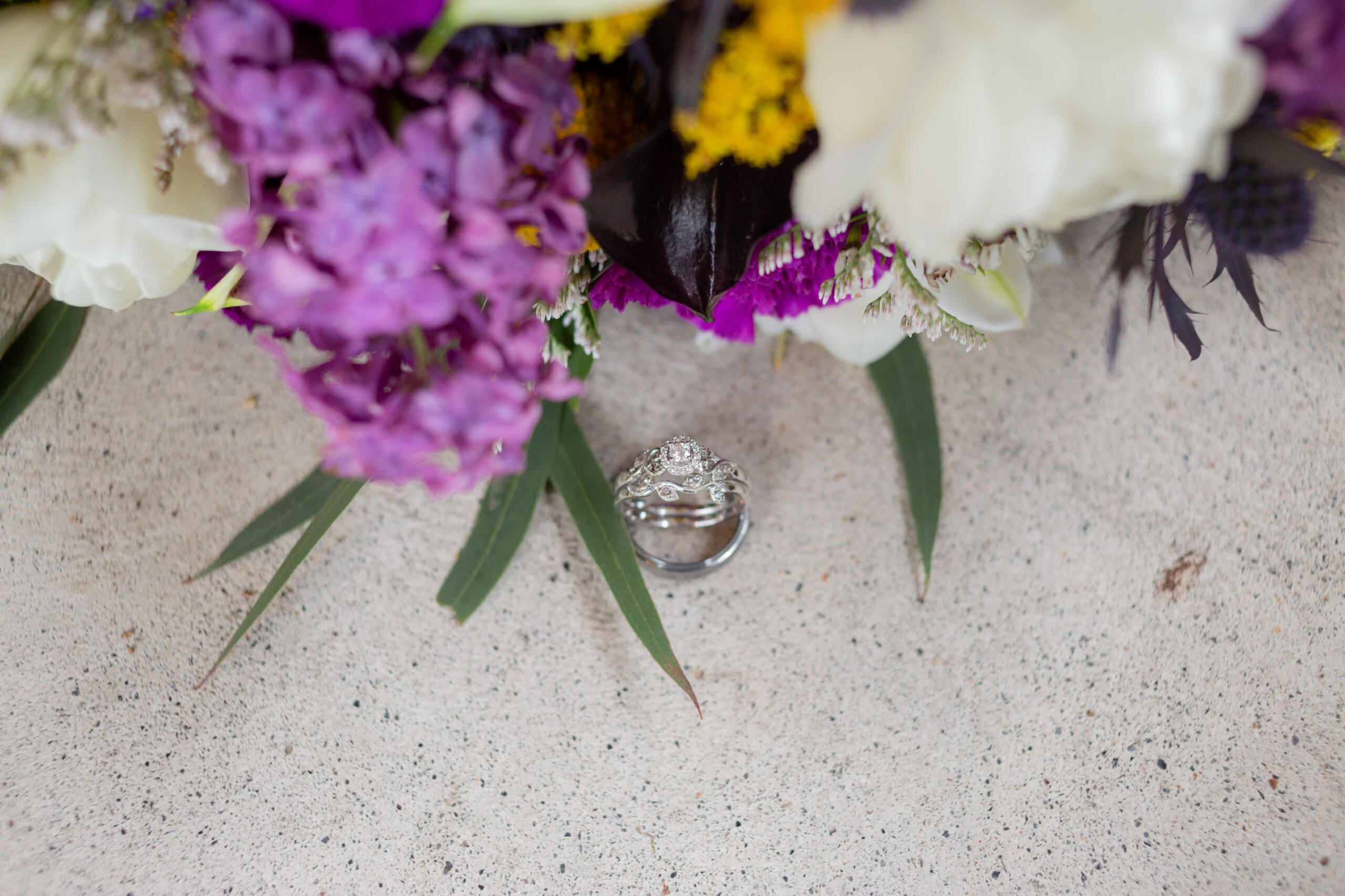 ring-details
