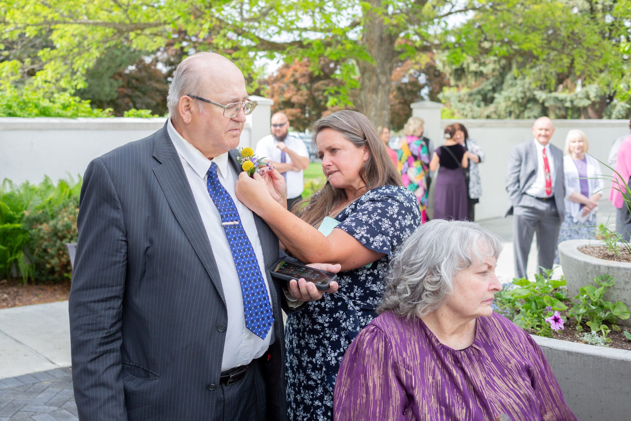idaho-summer-temple-wedding
