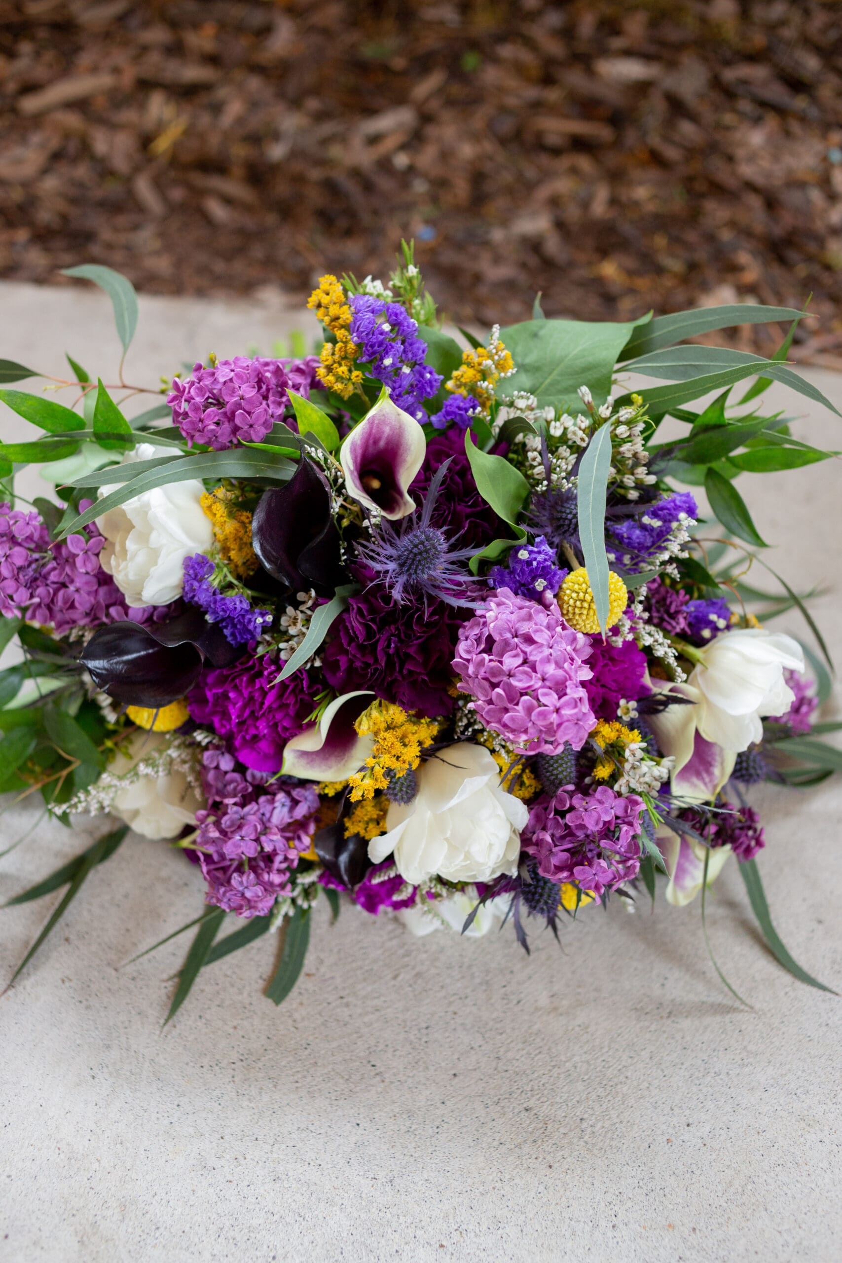 idaho-summer-temple-wedding