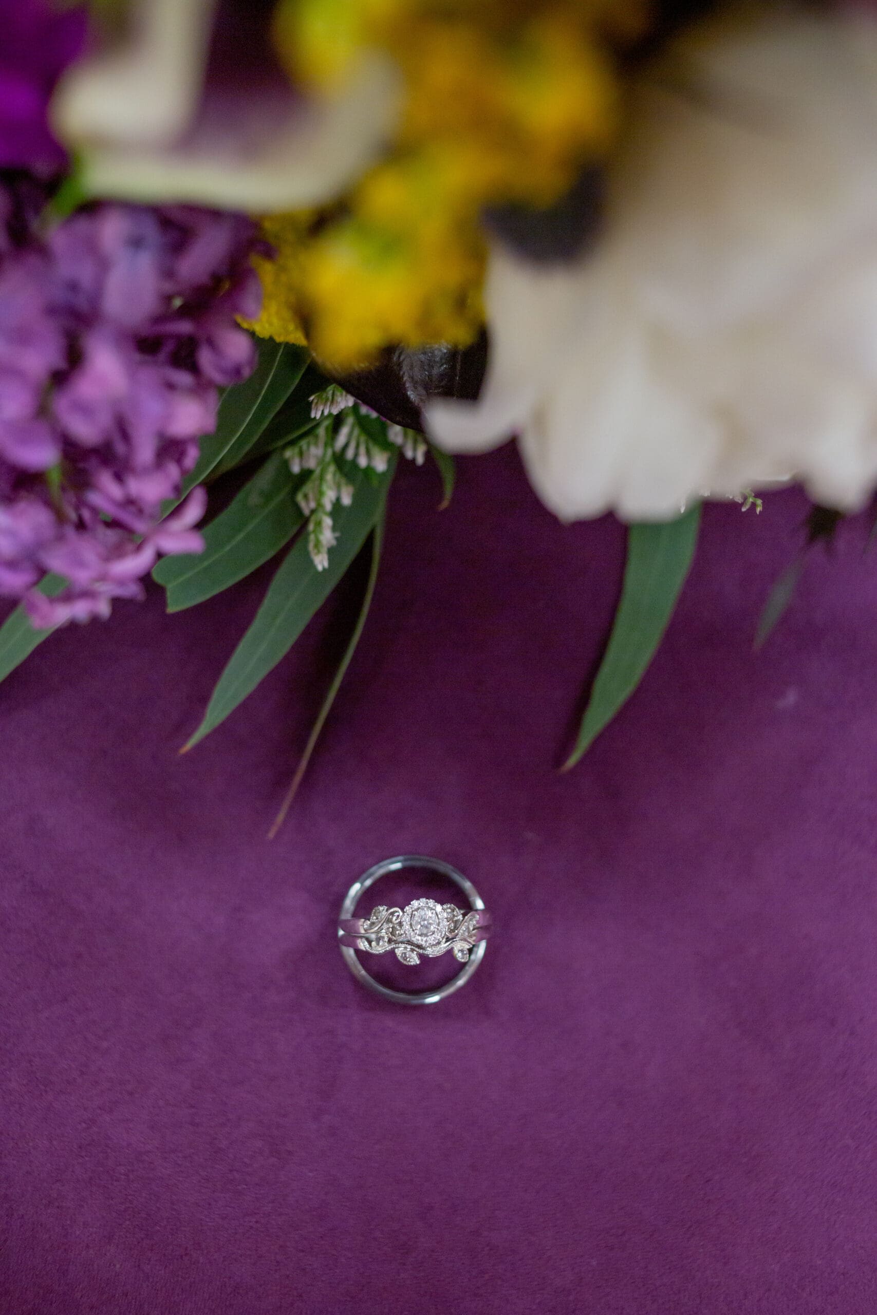idaho-summer-temple-wedding