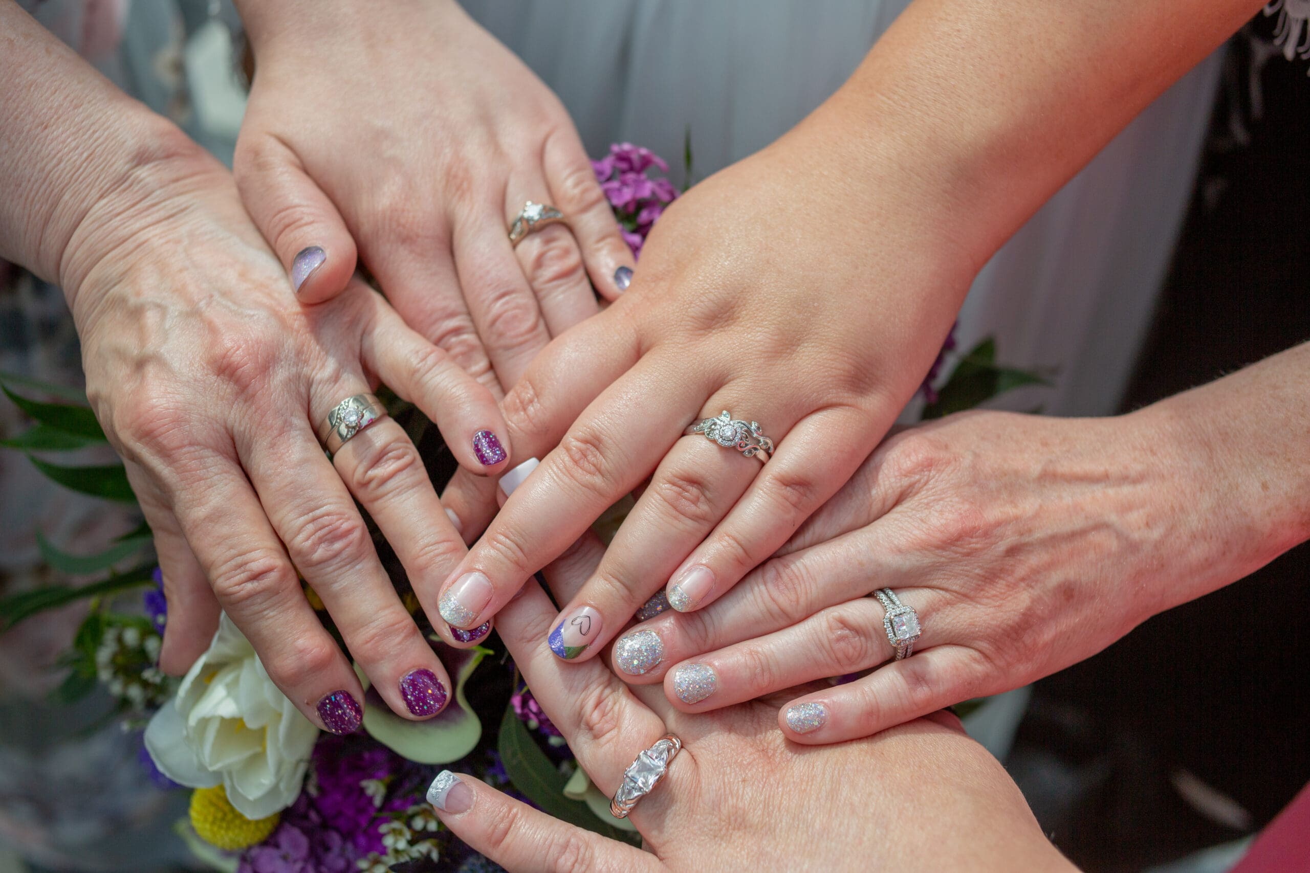 ring-details