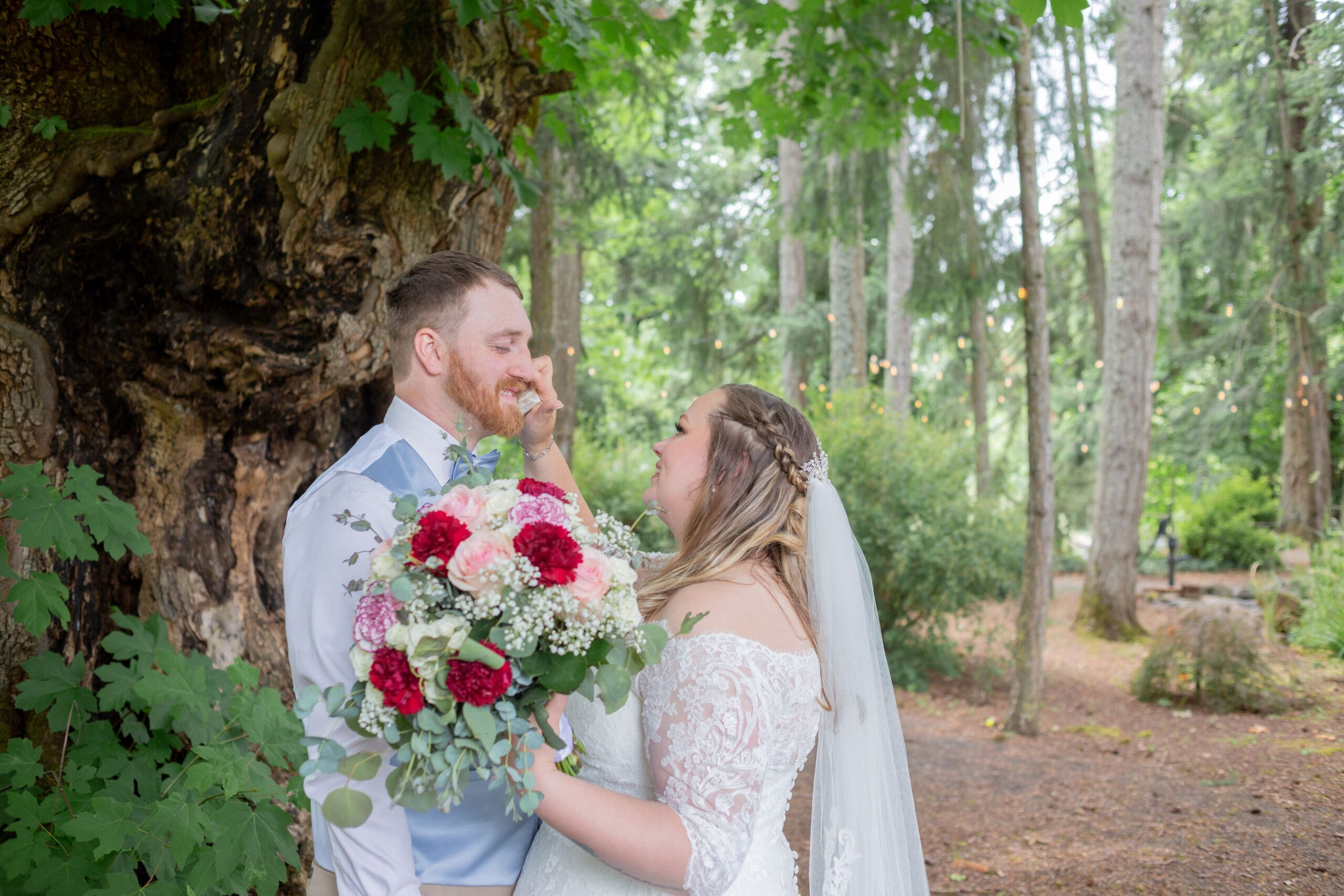 oregon-wedding-photographer