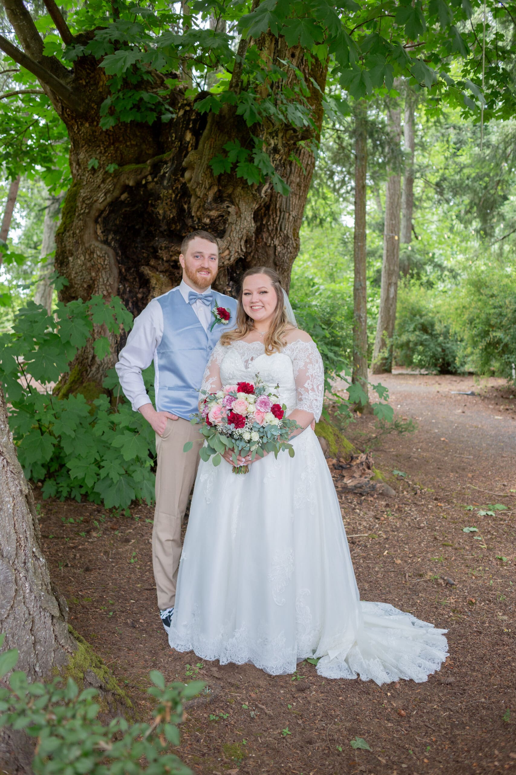 sarah-tapp-photo-events