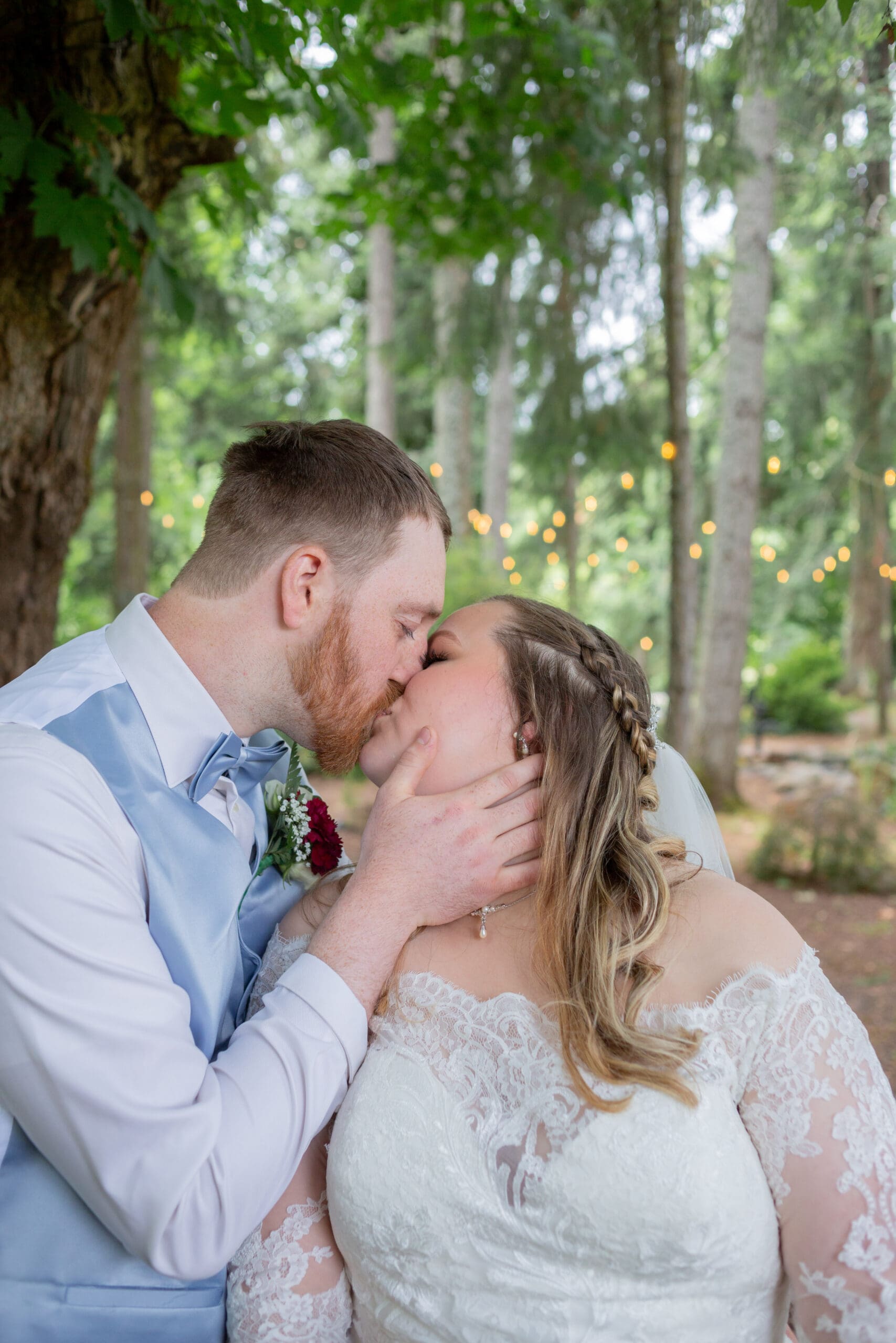 rustic-outdoor-oregon-wedding