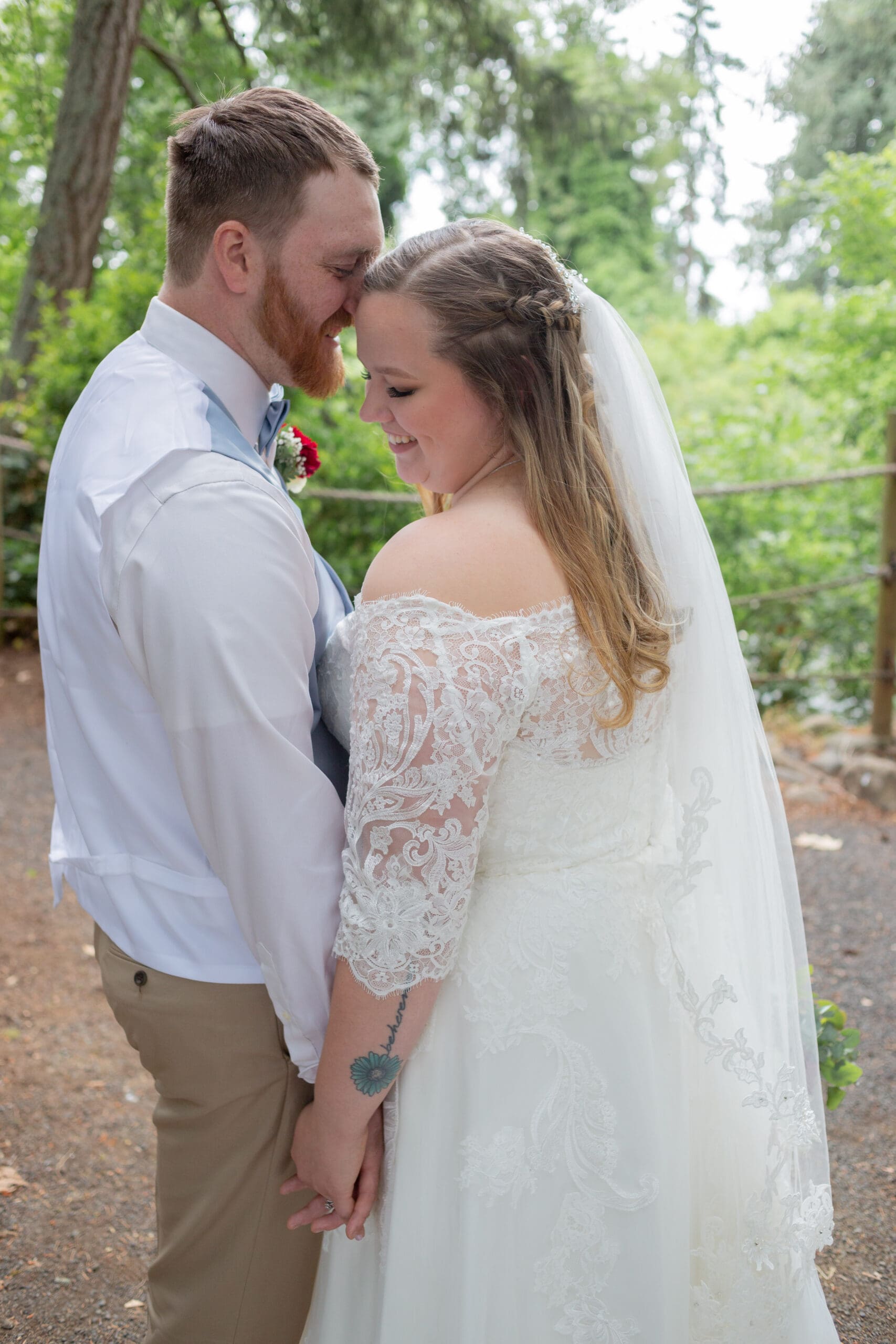rustic-outdoor-oregon-wedding