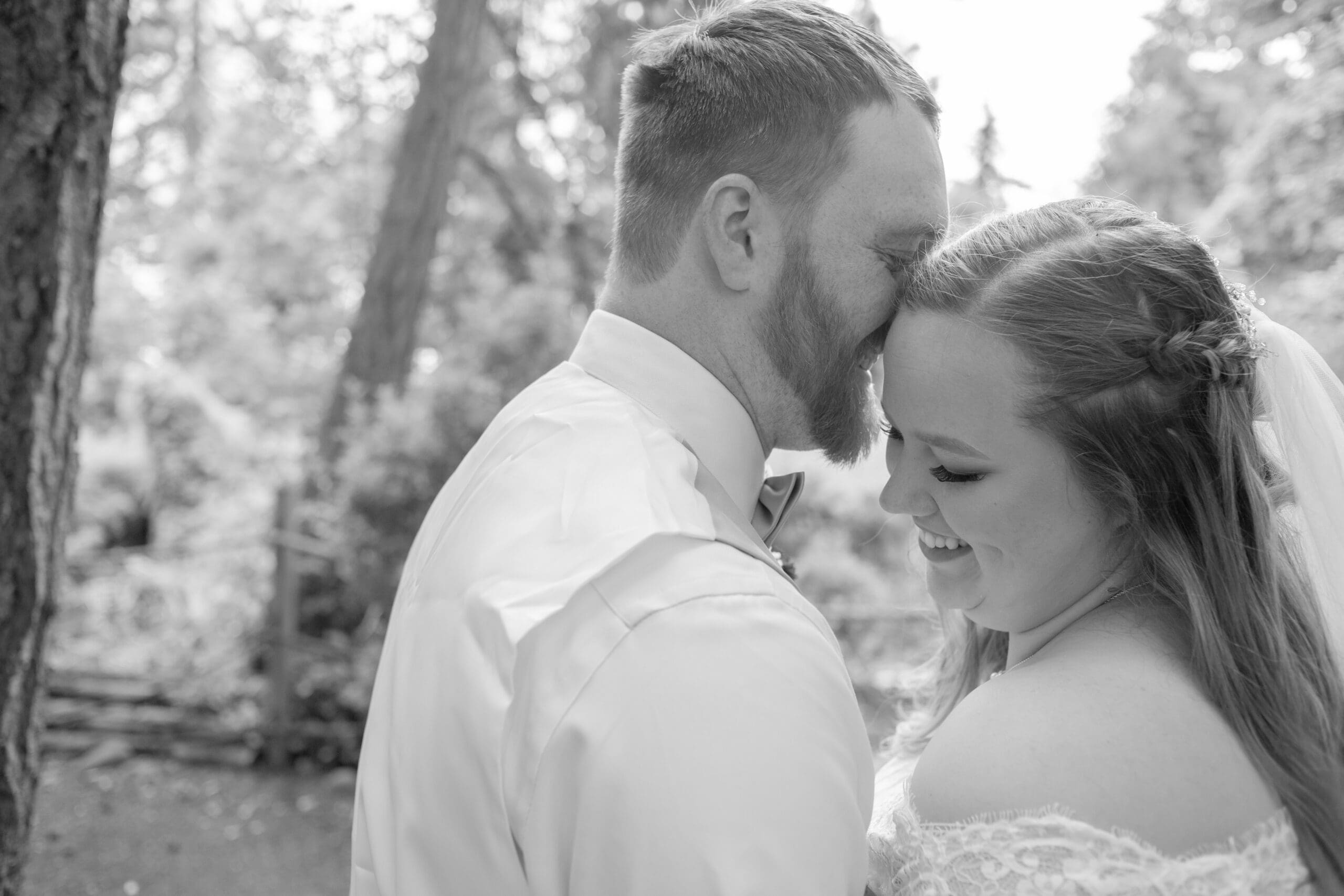 sarah-tapp-photo-events