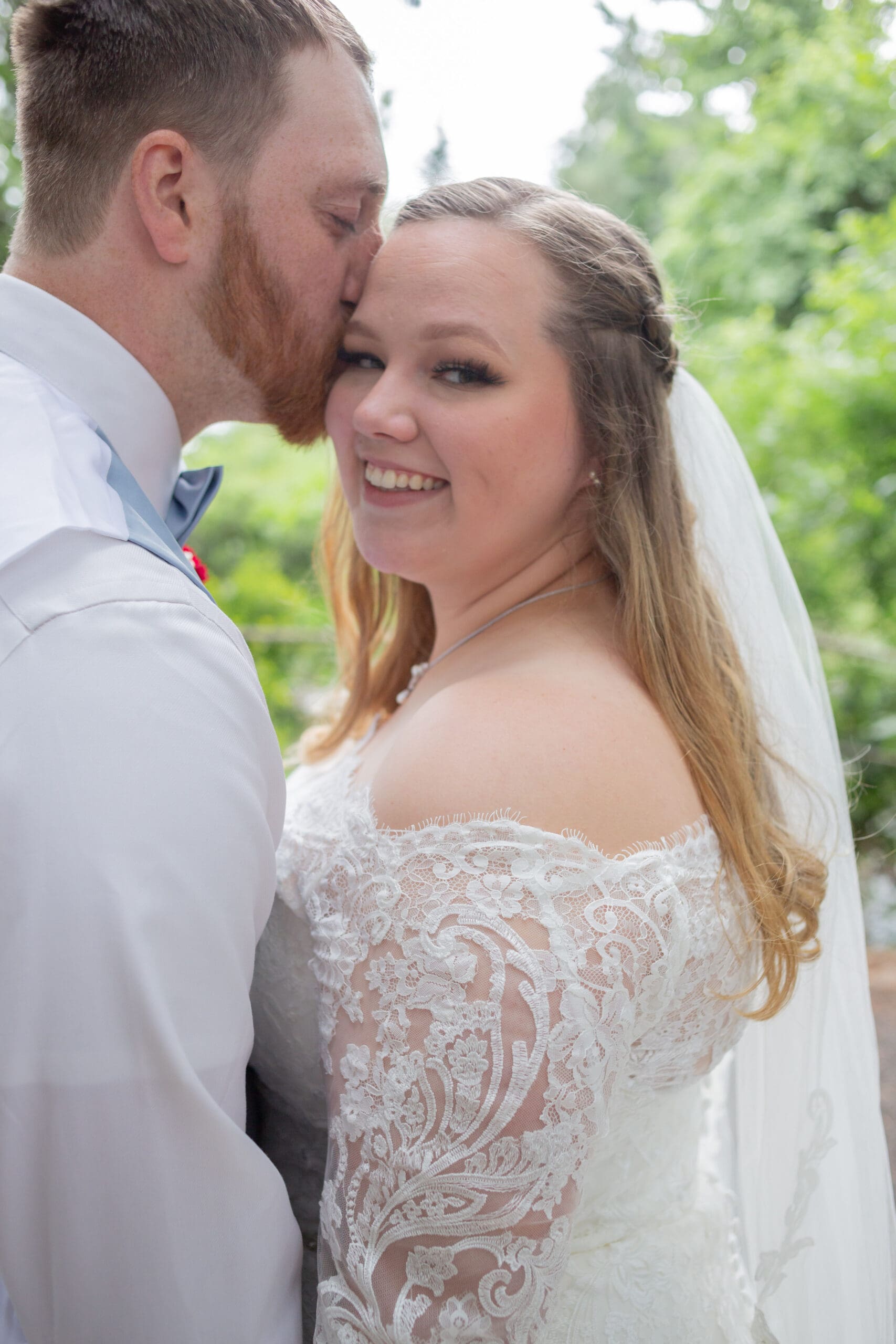 sarah-tapp-photo-events