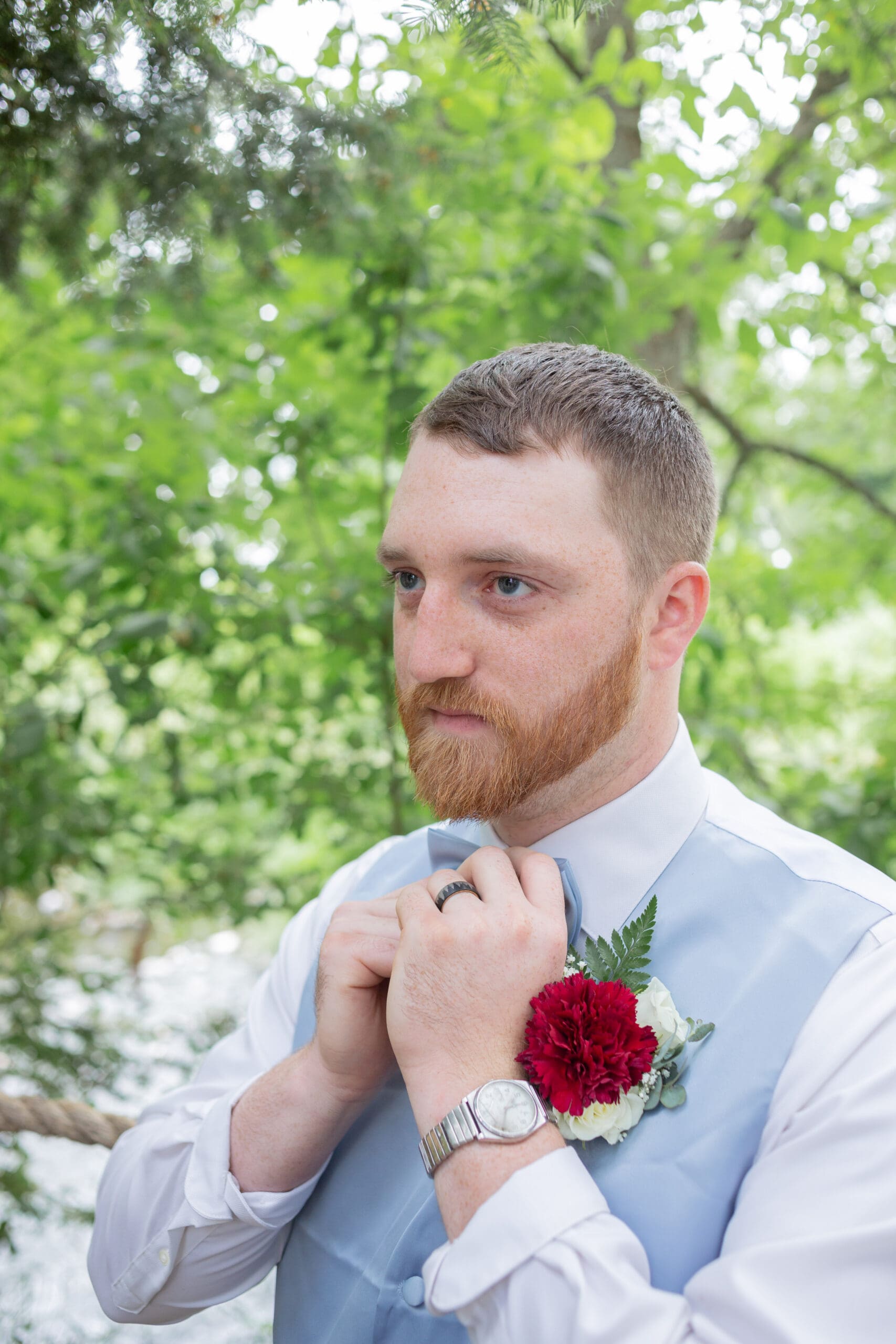 groom-details