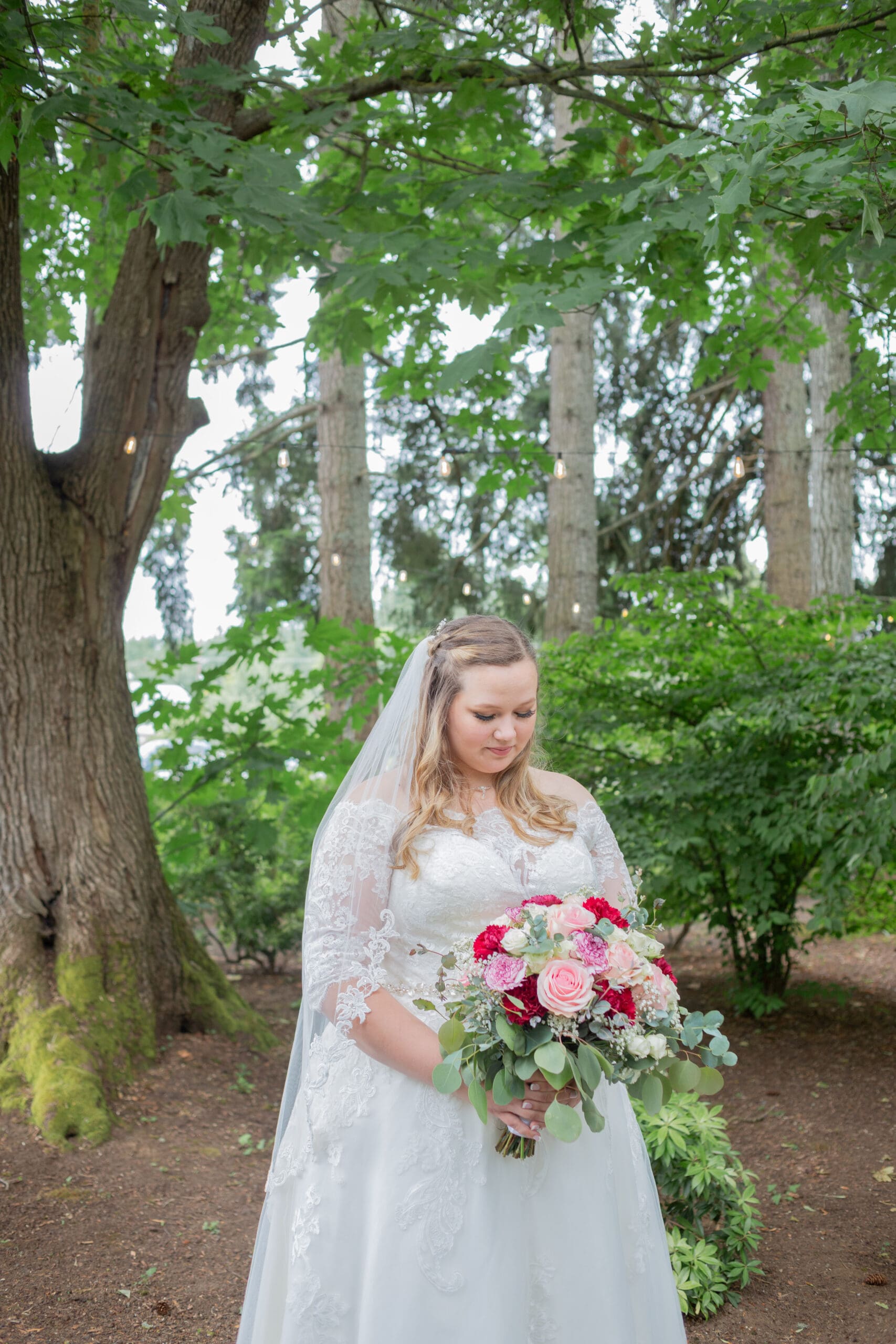 rustic-outdoor-oregon-wedding