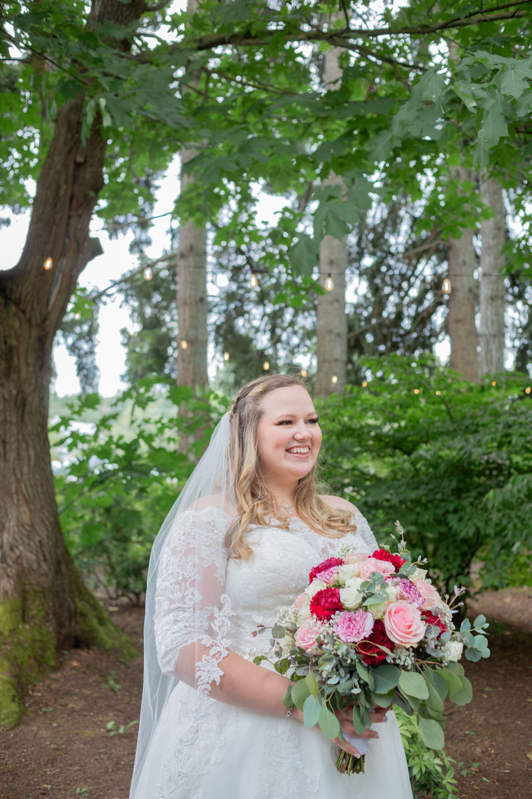 sarah-tapp-photo-events-bride