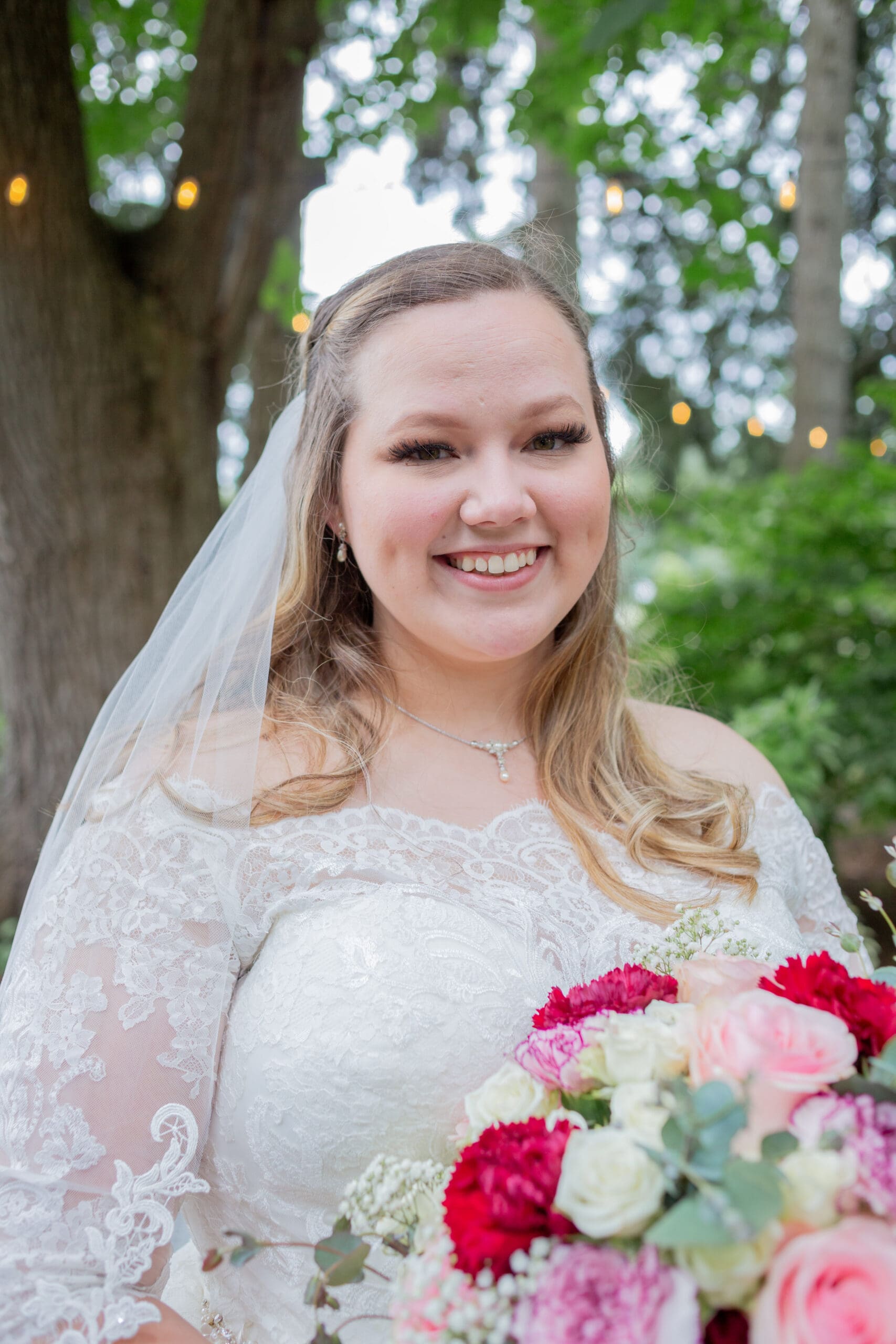 bride-details