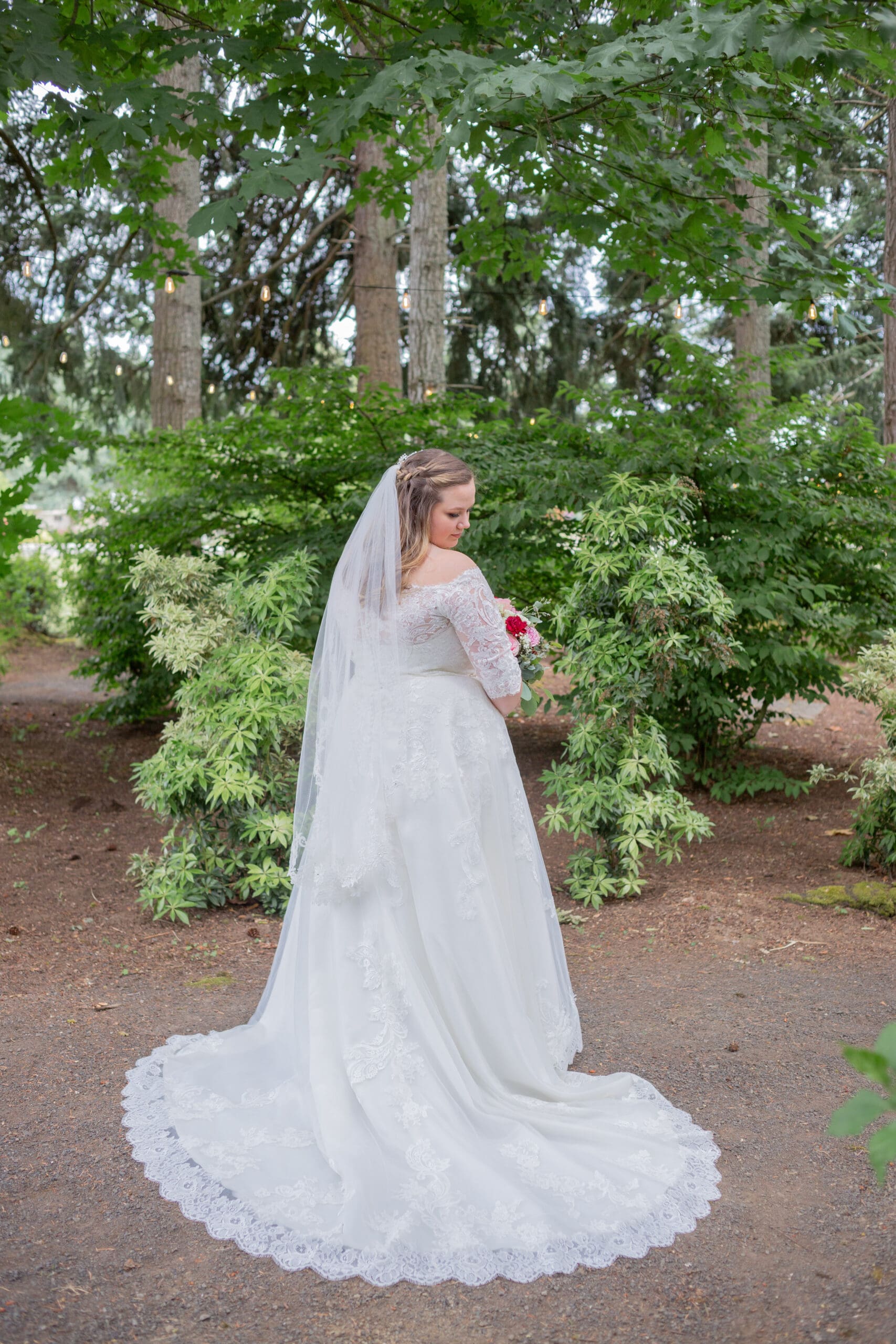 rustic-outdoor-oregon-wedding