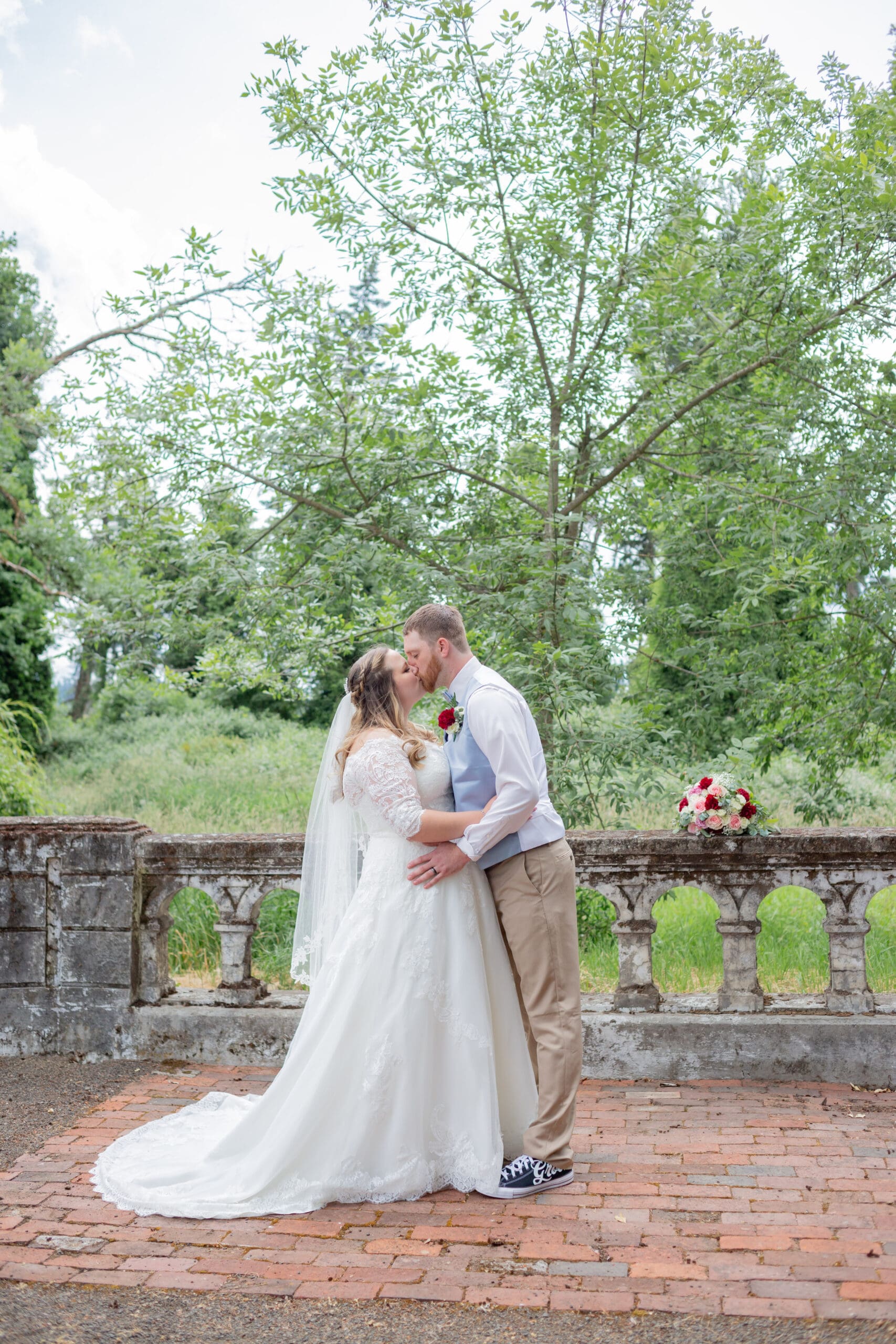 sarah-tapp-photo-events-couple