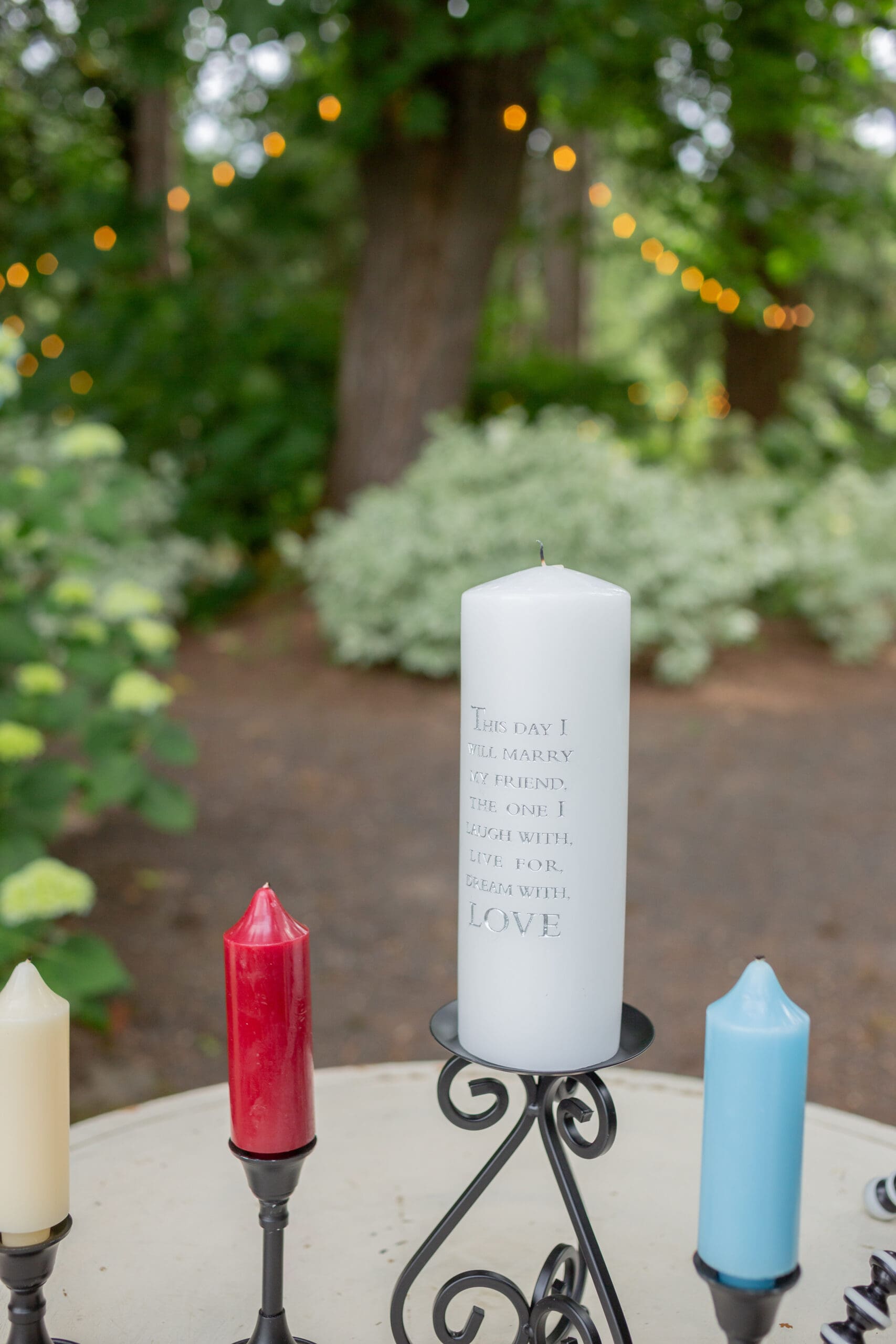 rustic-outdoor-oregon-wedding
