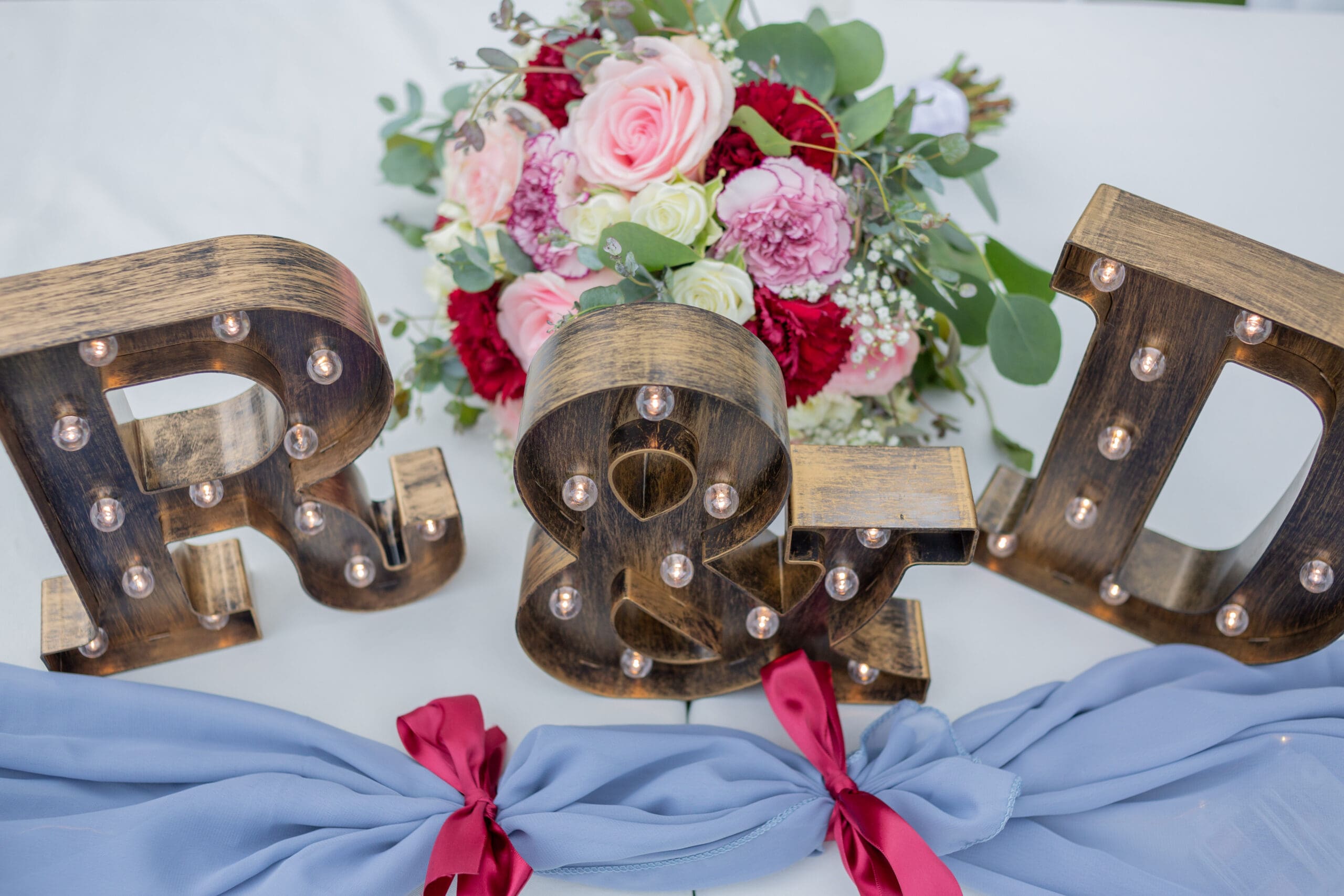 rustic-outdoor-oregon-wedding