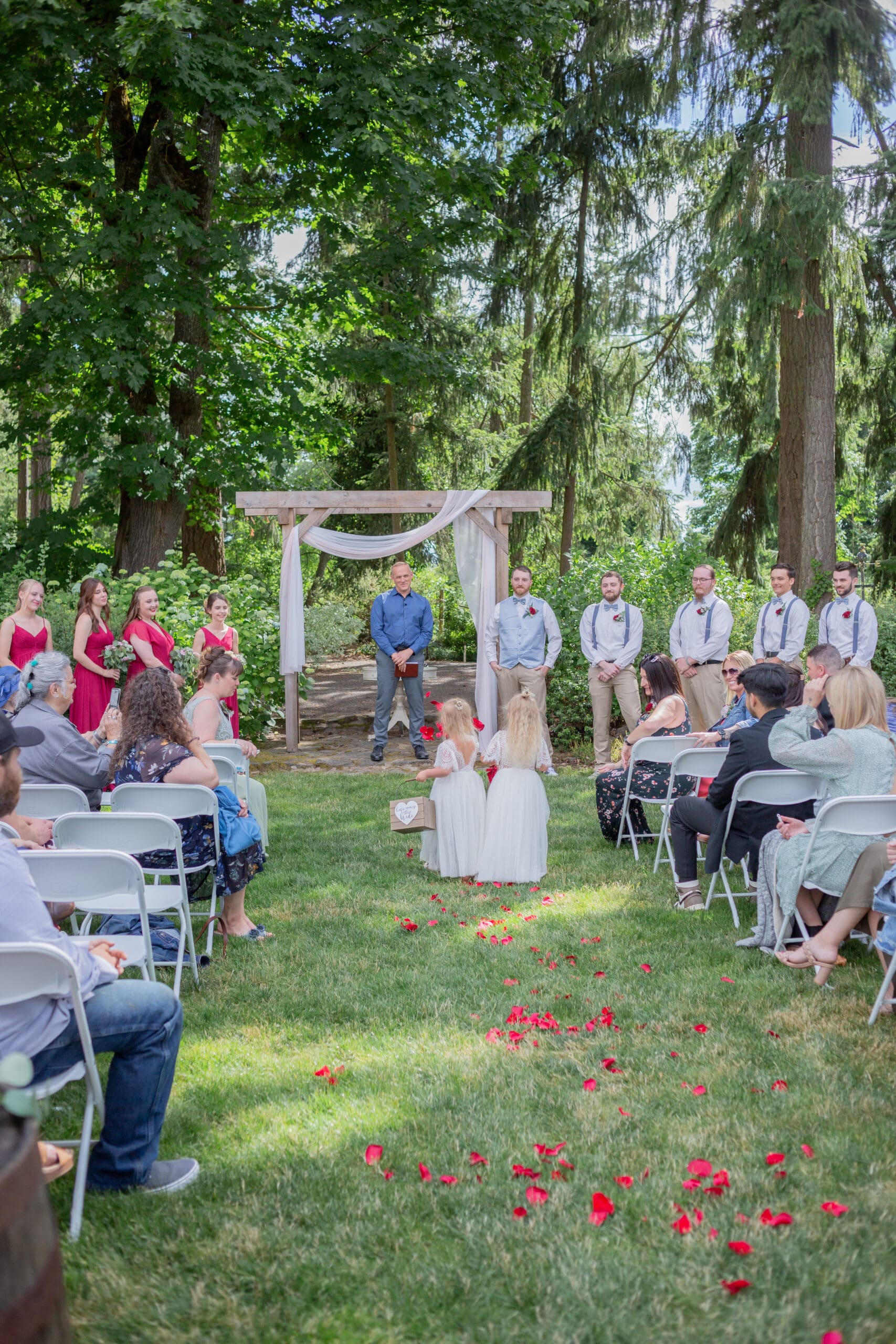 here-comes-the-bride