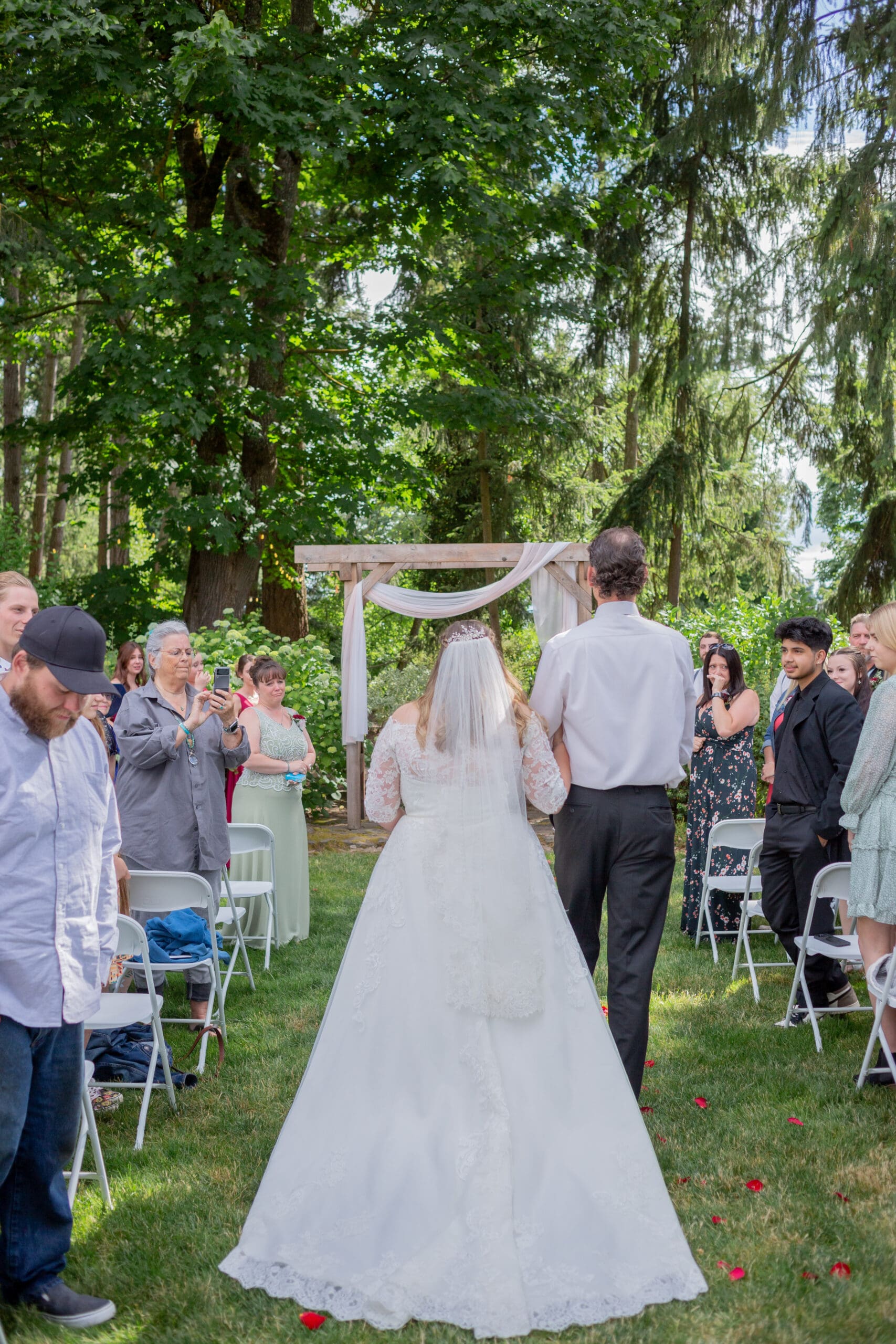 bride-walking-down-the-aisle