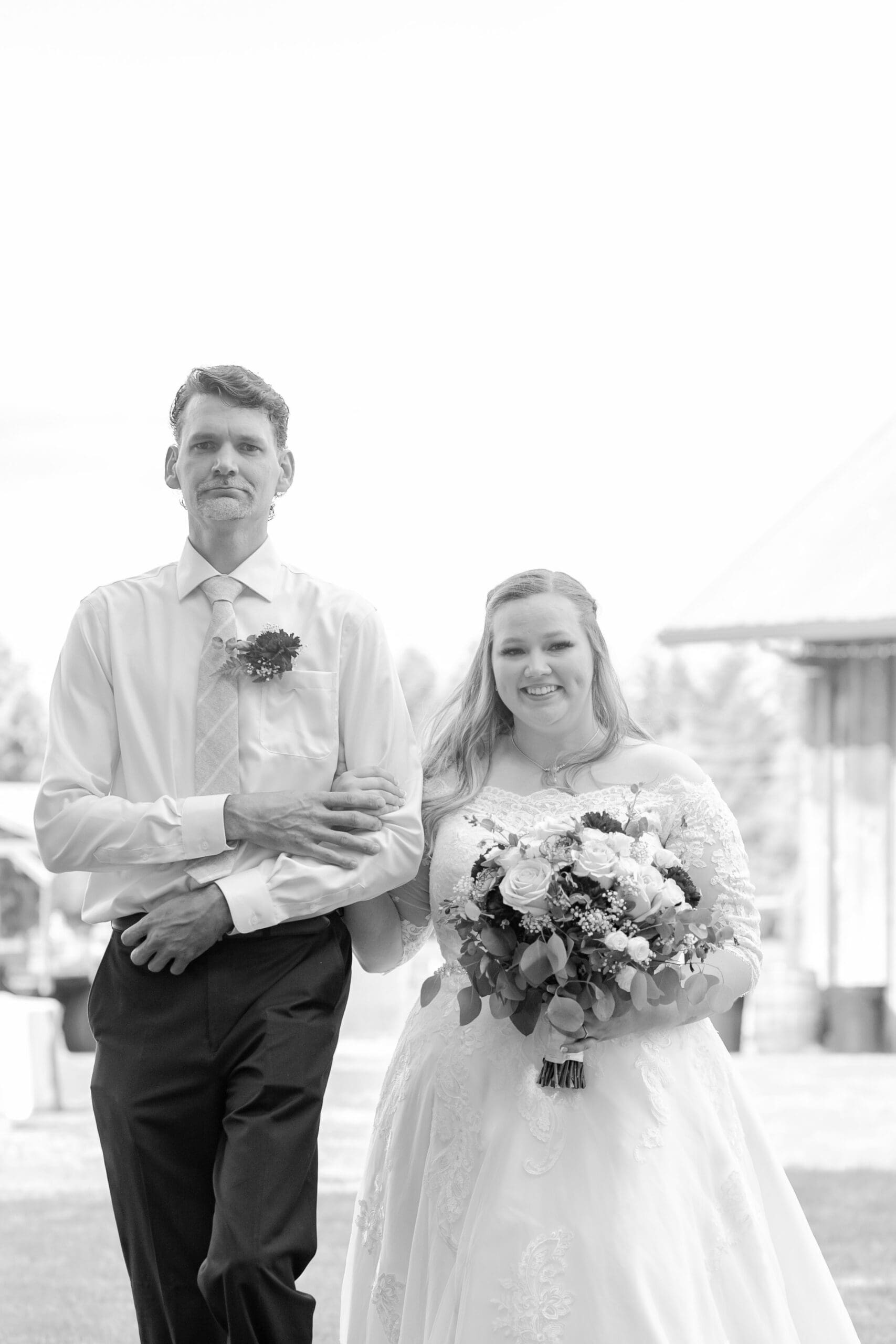 walking-down-the-aisle