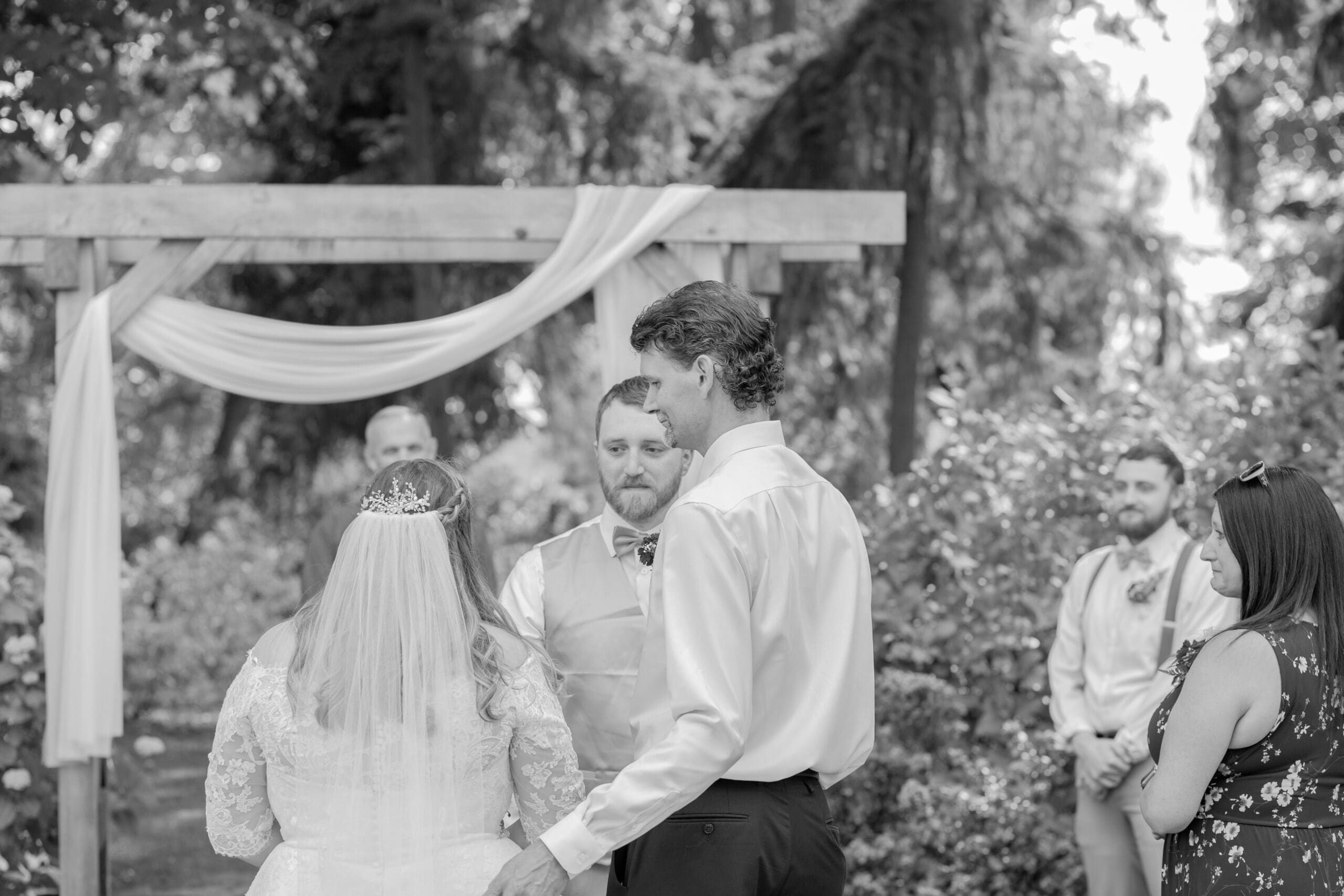 giving-bride-away