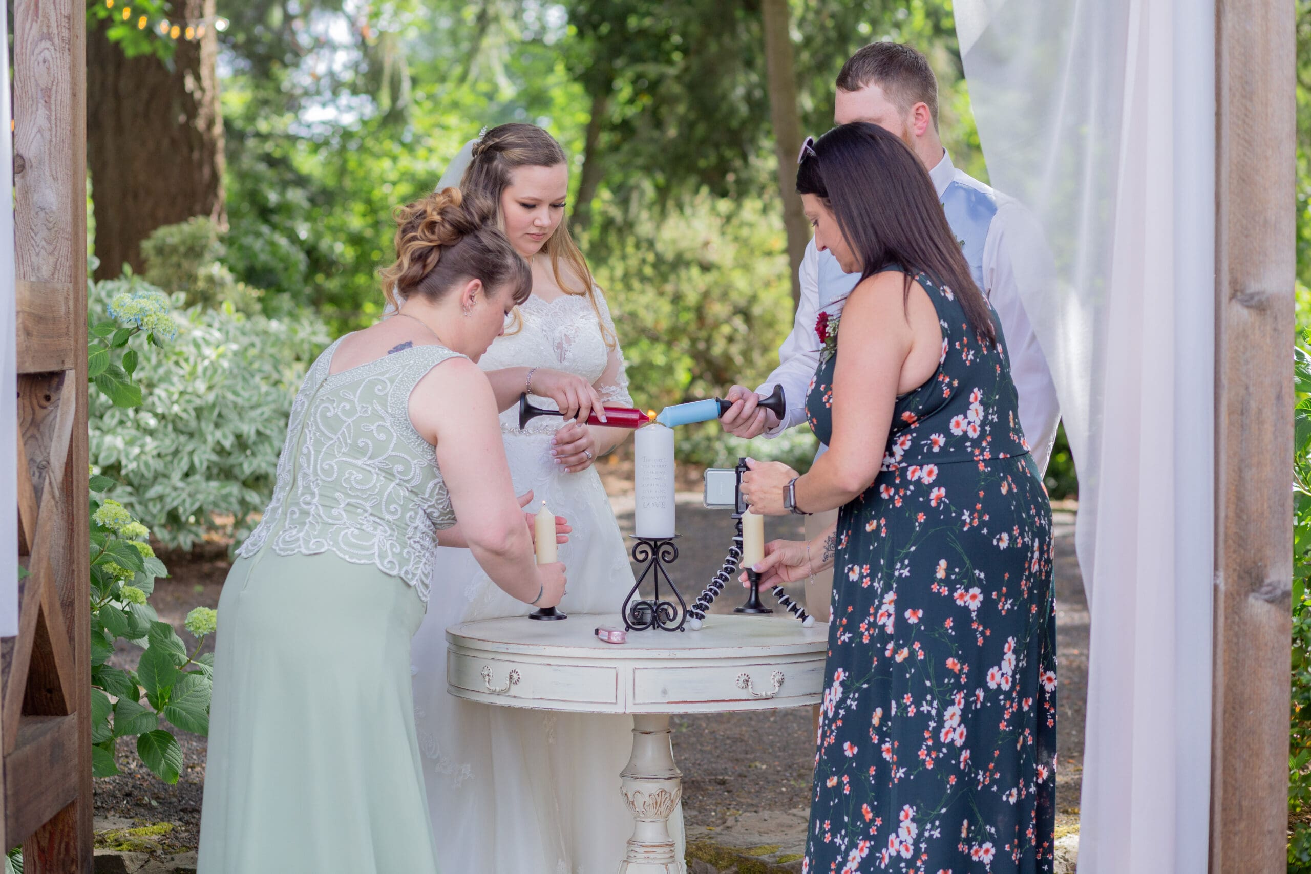 candle-lighting-ceremony