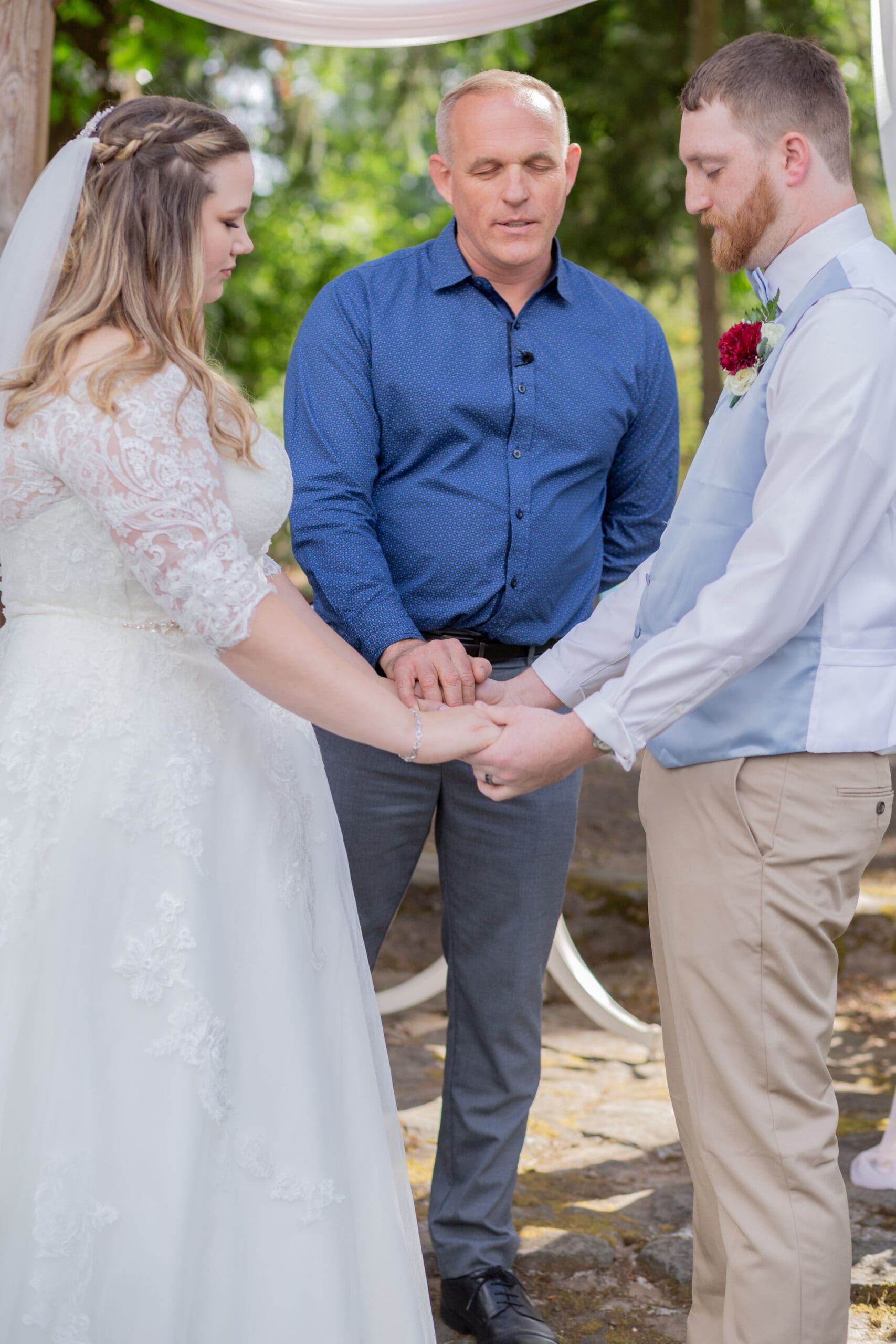 prayer-for-bride-and-groom