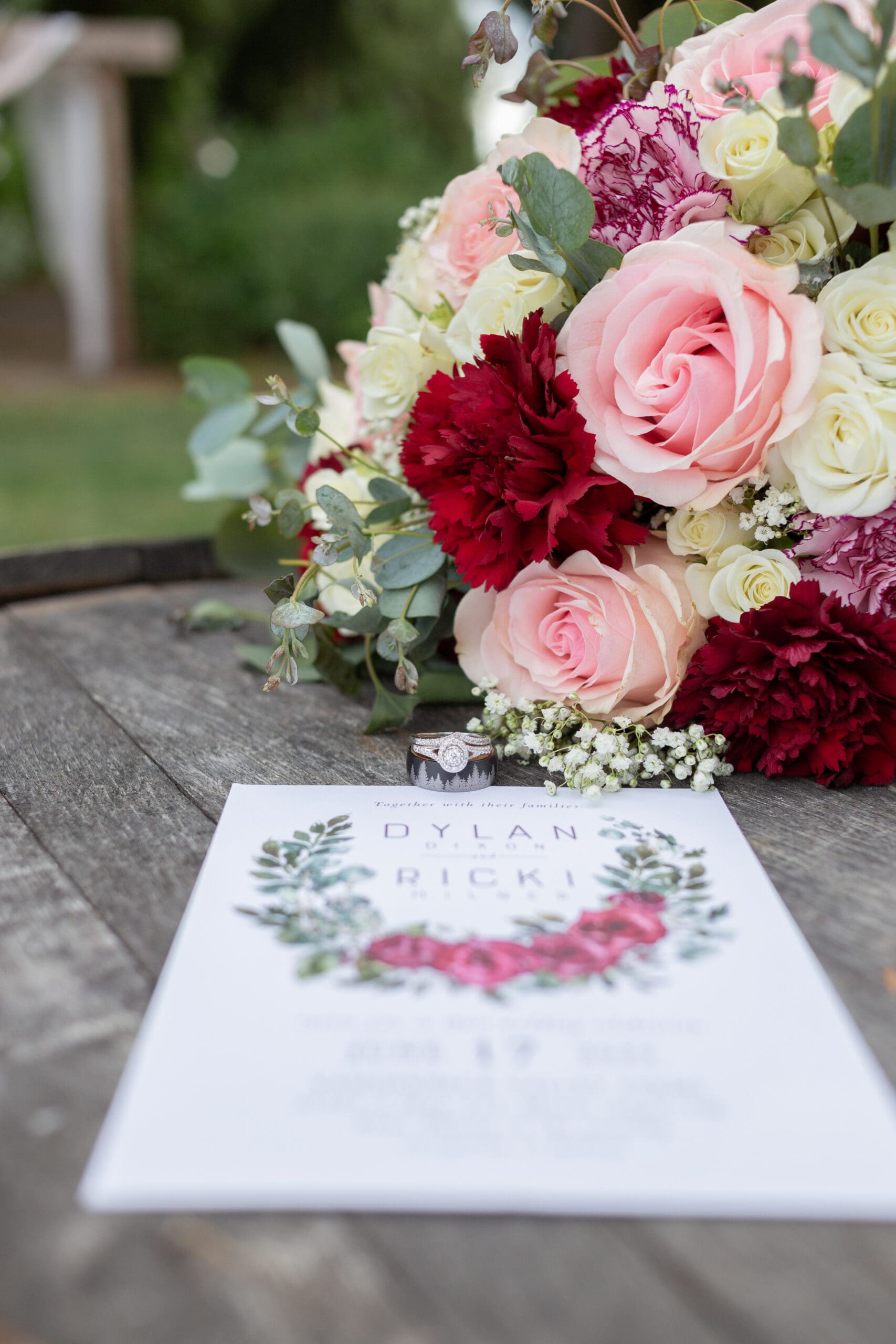 rustic-outdoor-oregon-wedding