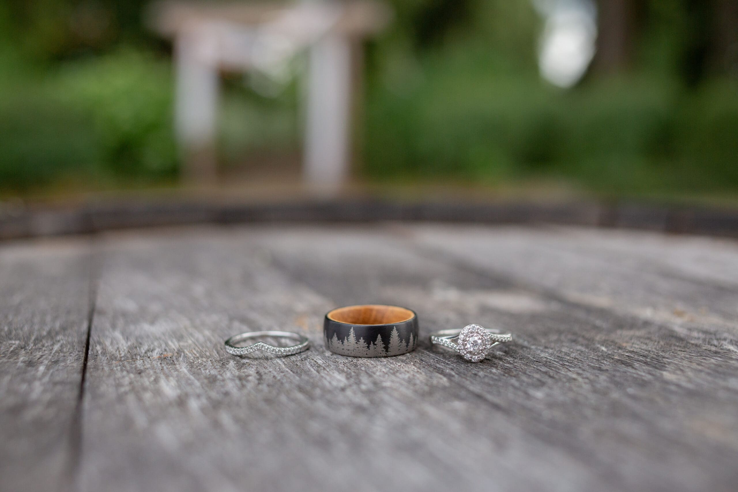 wedding-ring-details