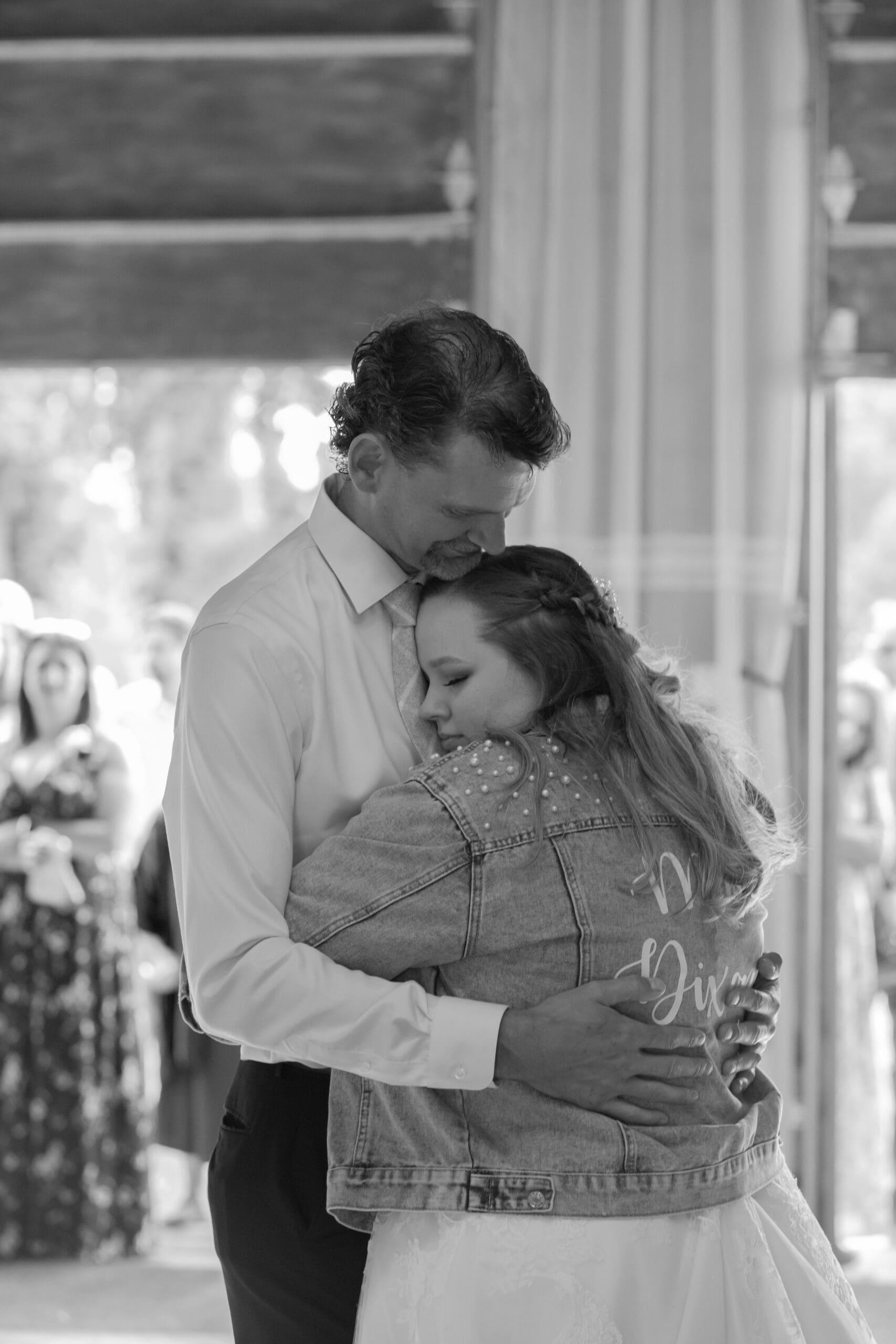 father-daughter-dance