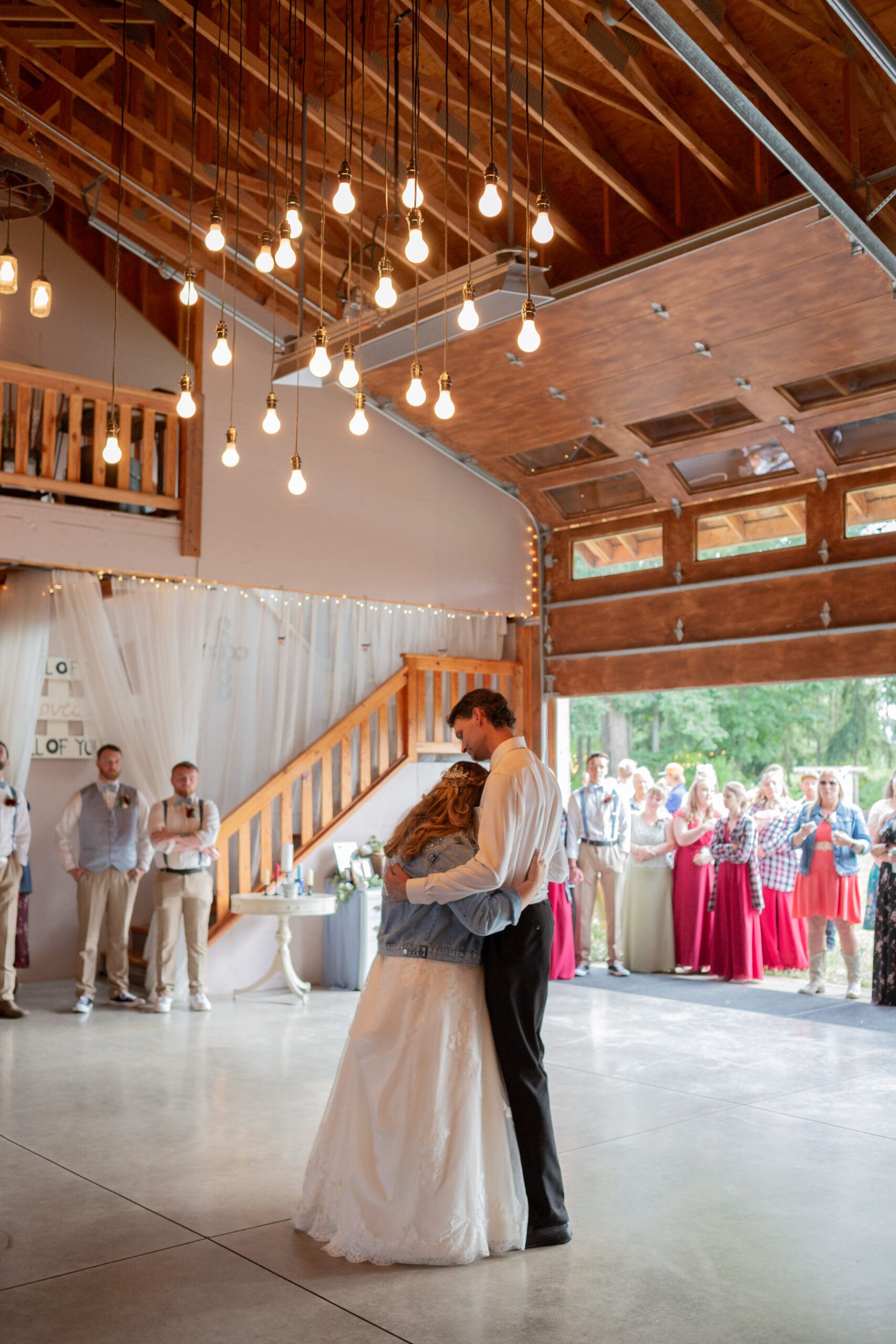 father-daughter-dance