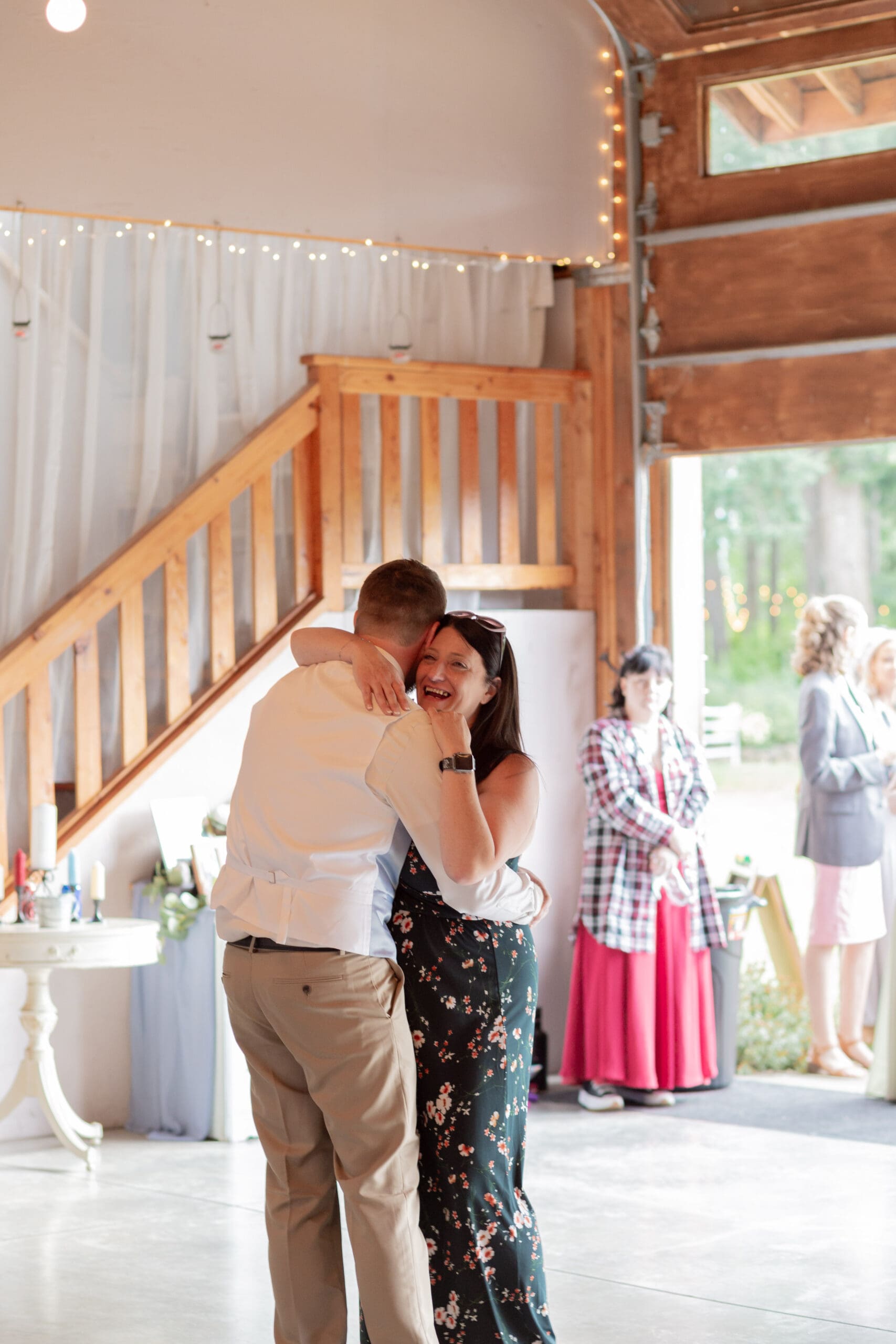 mother-son-dance