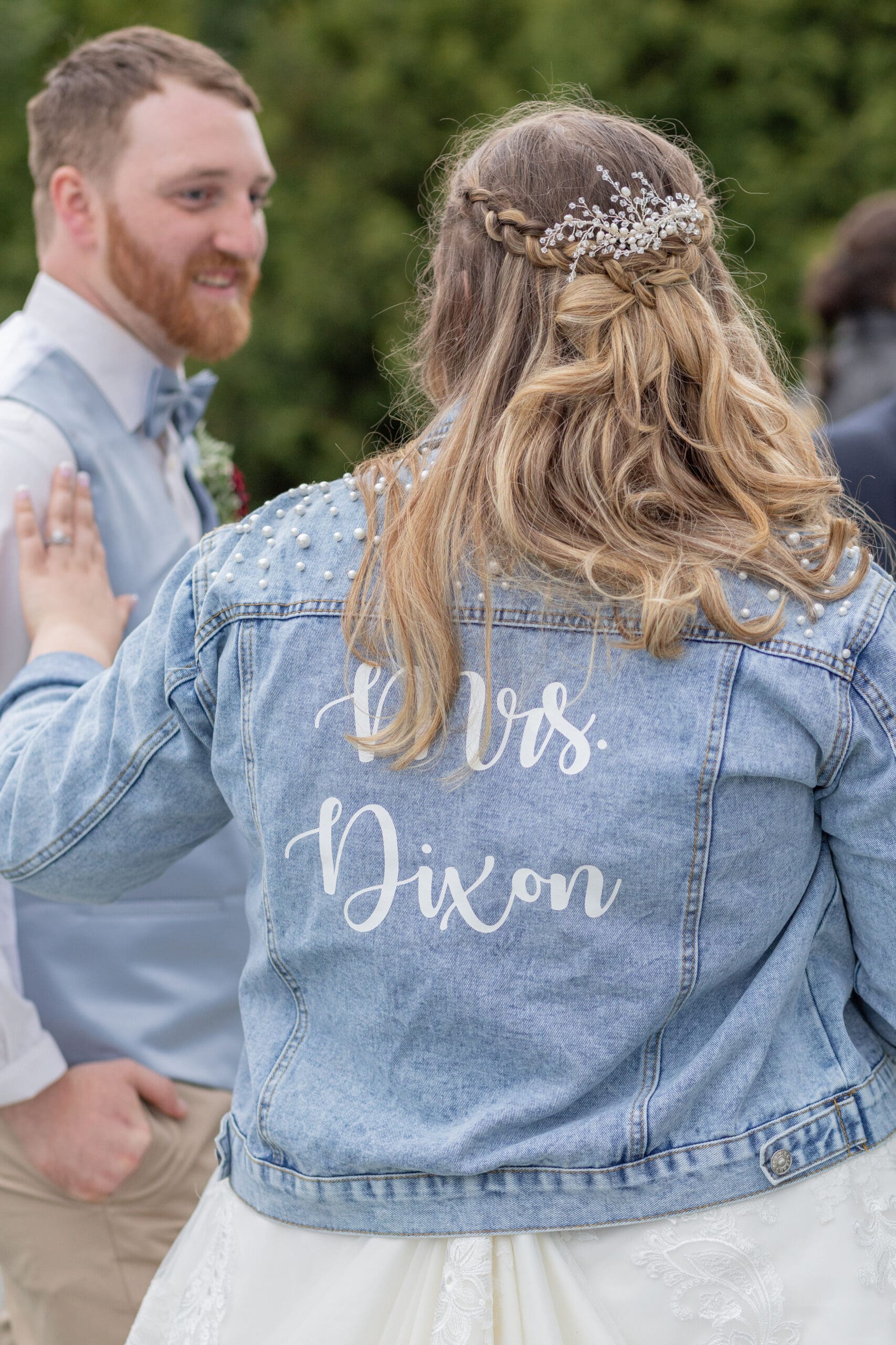 mrs-dixon