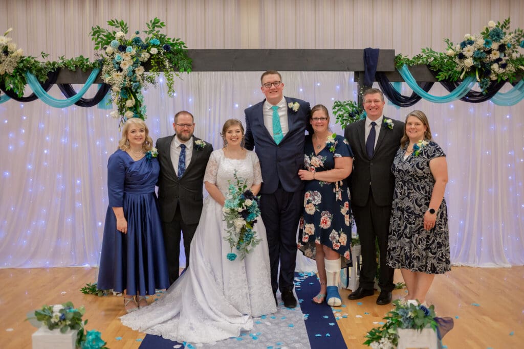 traditional-idaho-wedding