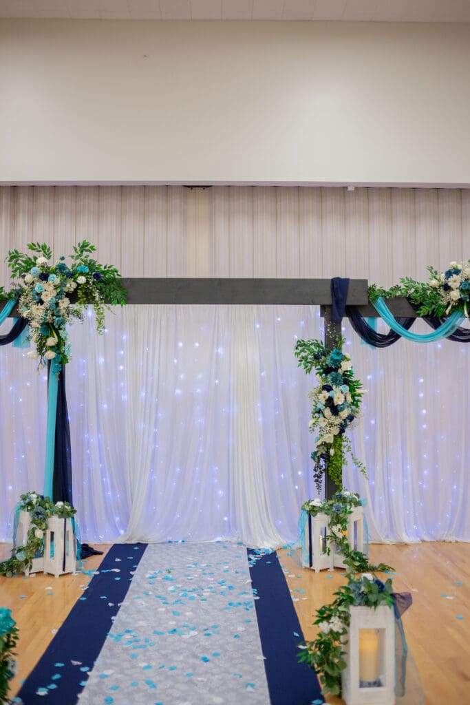 traditional-wedding