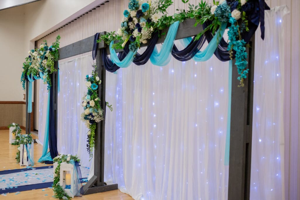 traditional-idaho-wedding