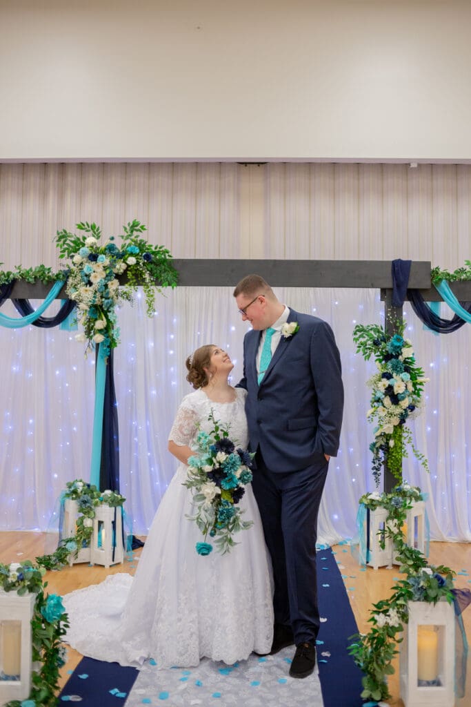 traditional-pocatello-temple-wedding