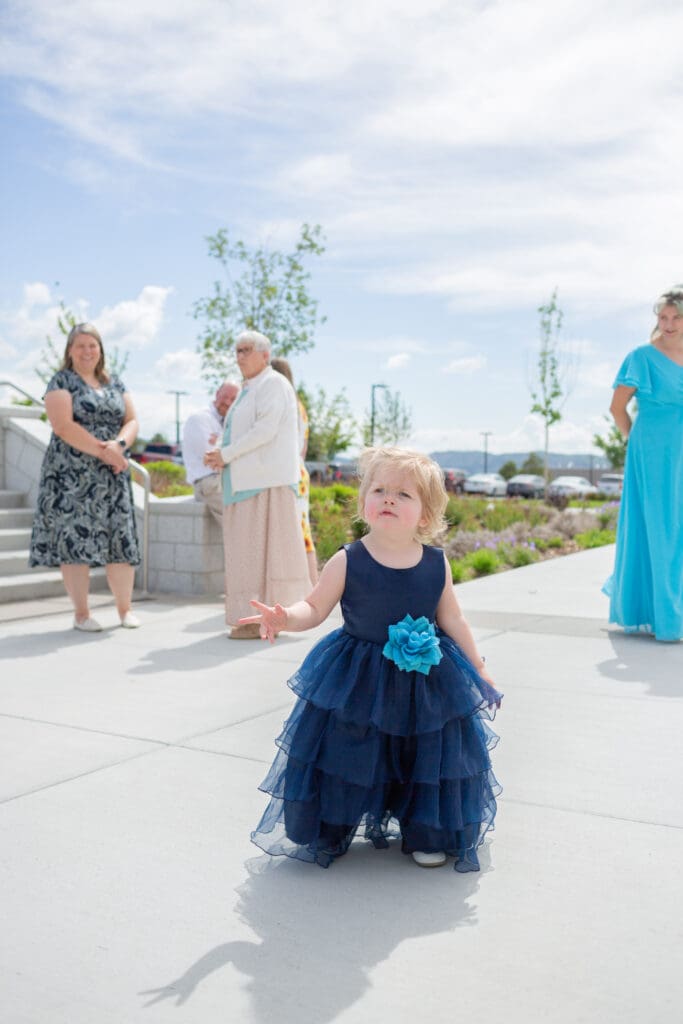 traditional-pocatello-temple-wedding