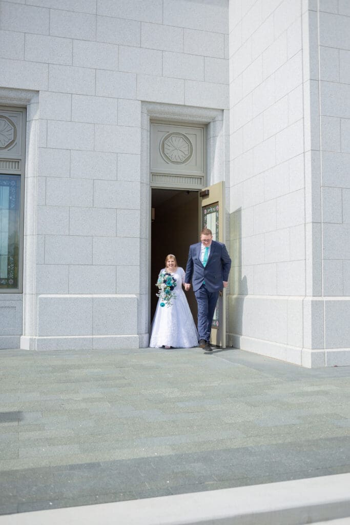 traditional-pocatello-temple-wedding