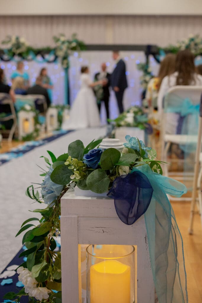 traditional-idaho-wedding
