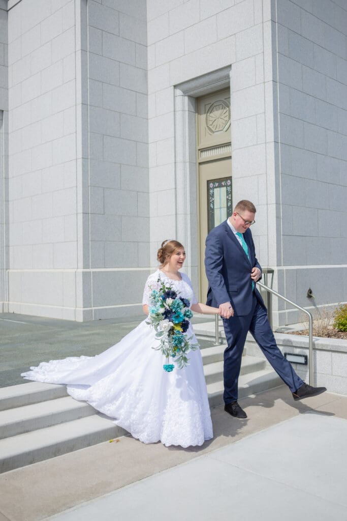 traditional-pocatello-temple-wedding