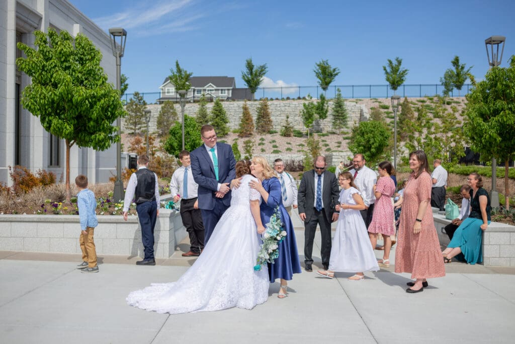 traditional-pocatello-temple-wedding